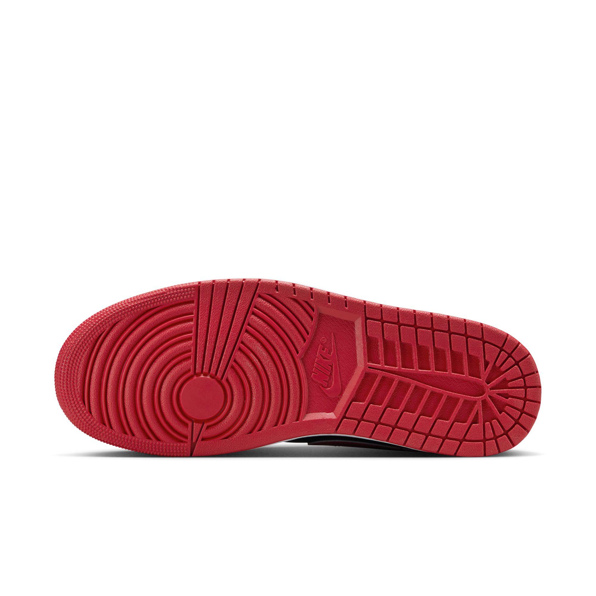 AIR JORDAN 1 LOW SE image number null