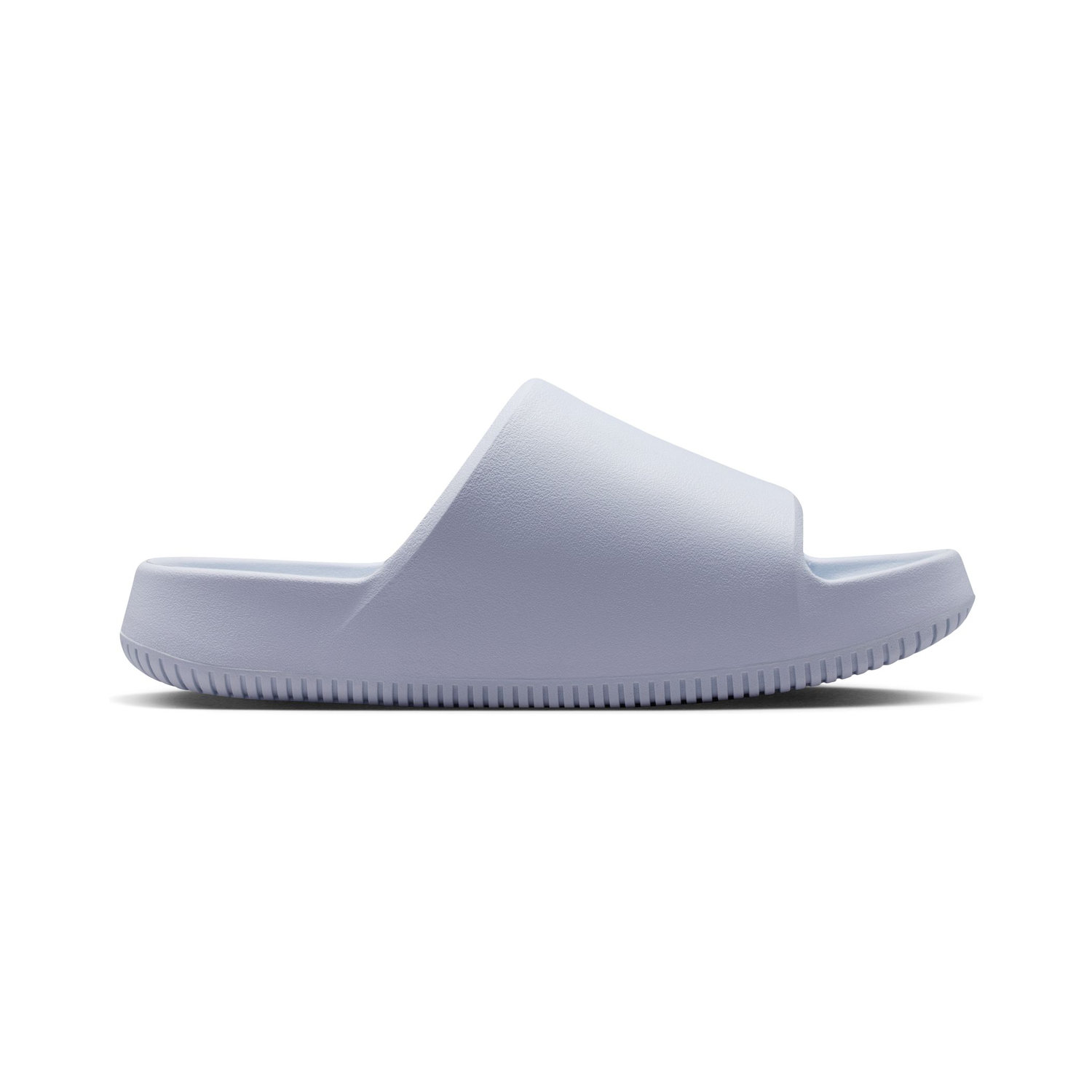 W NIKE CALM SLIDE 2.0 image number null
