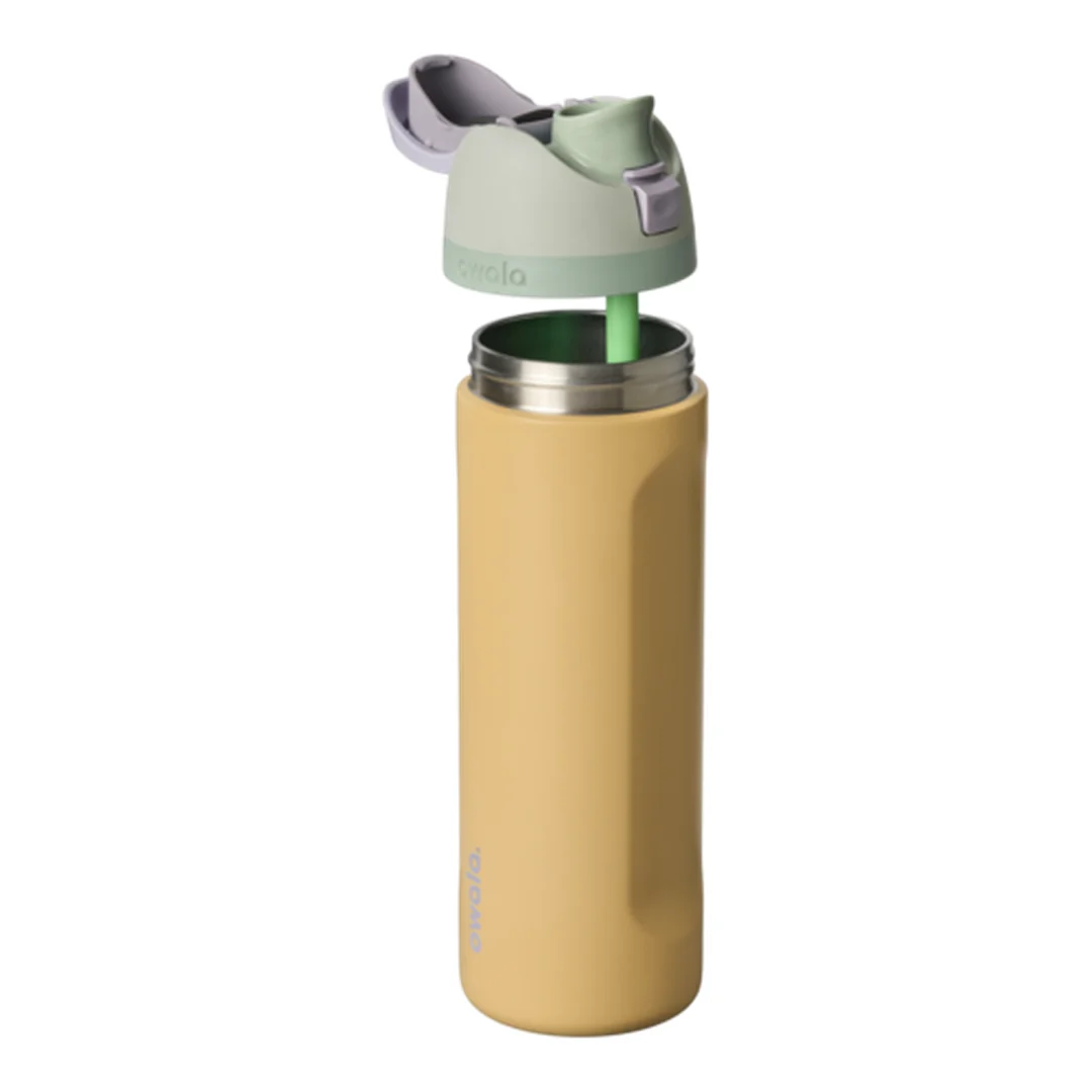 FREESIP, 24OZ image number null