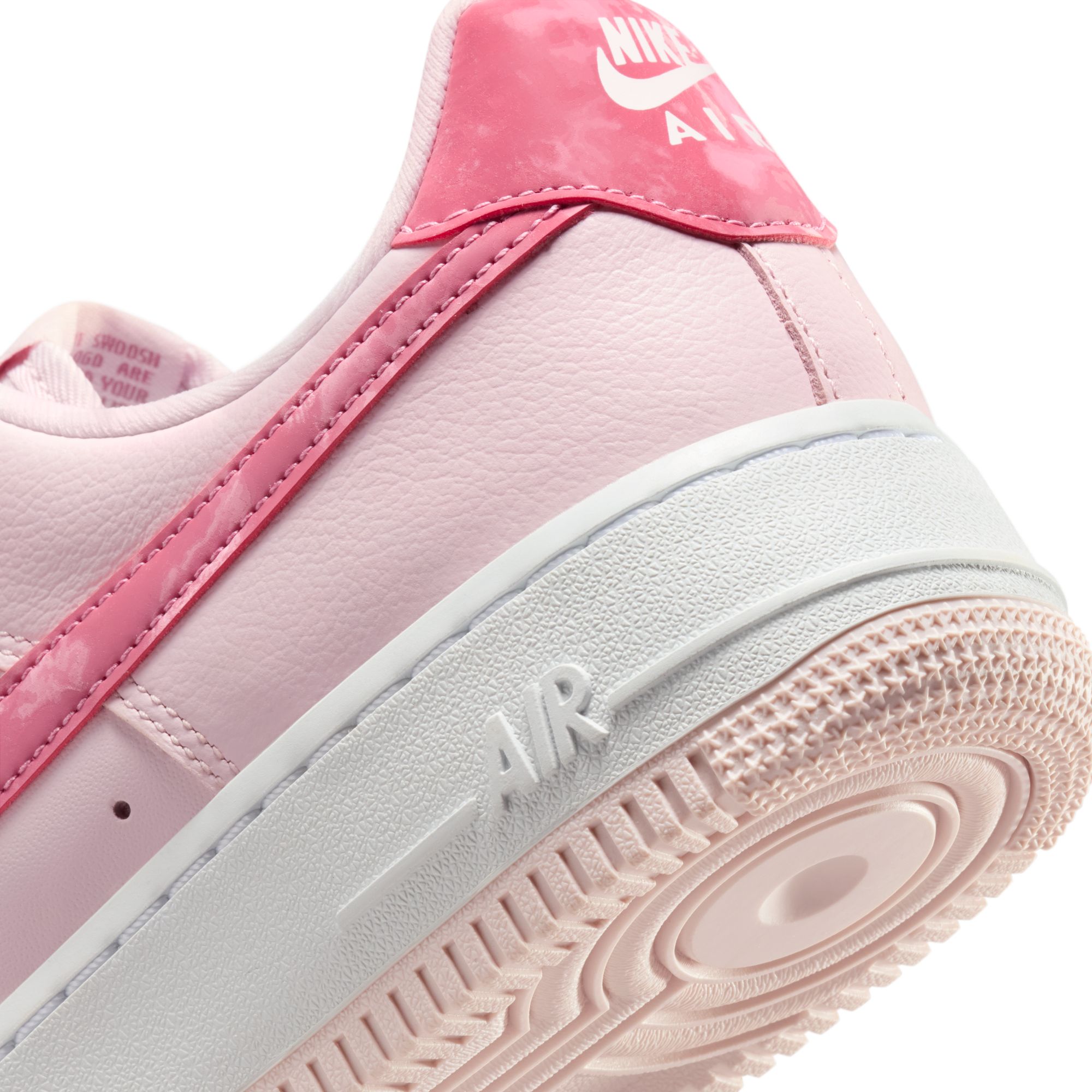 Nike Air Force 1 '07 image number null