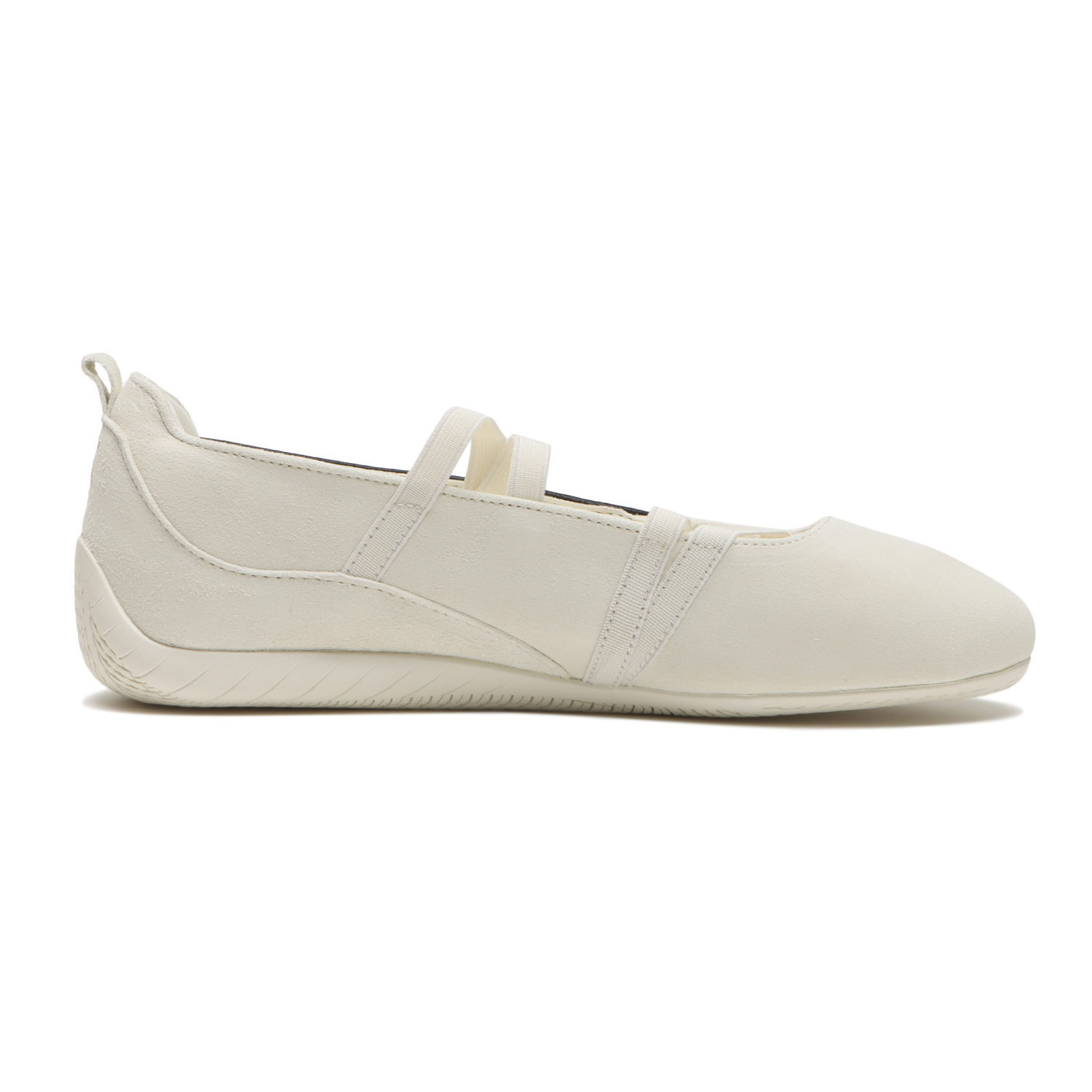 SPEEDCAT BALLET SD X ROSE image number null