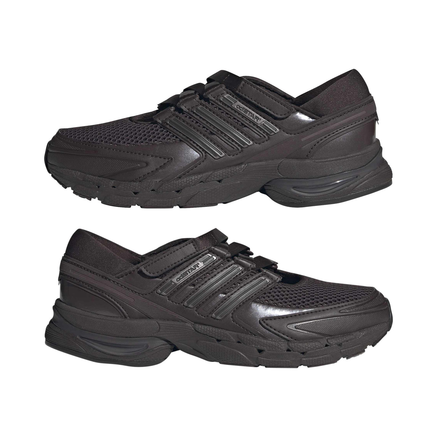 ADISTAR CONTROL 5 M image number null