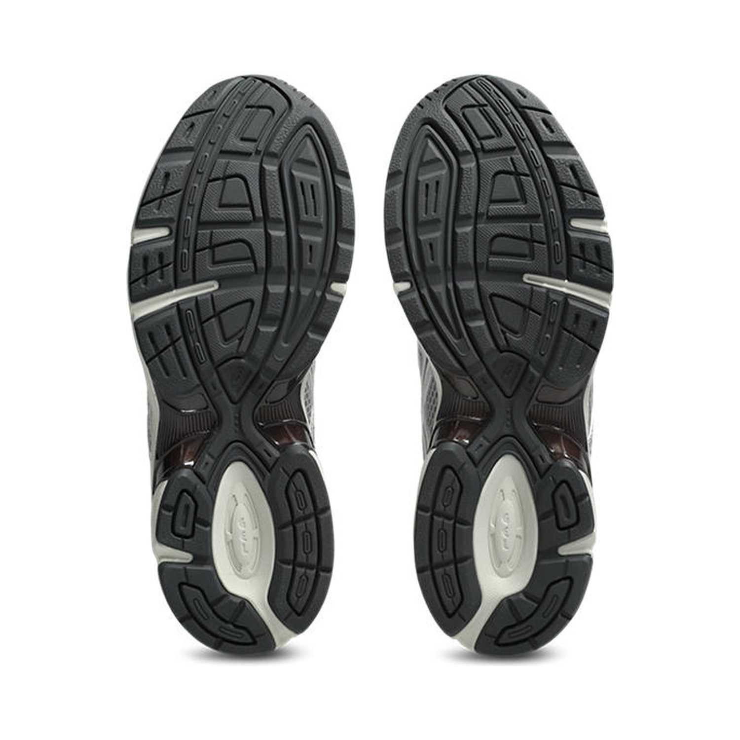GEL-1130 MULE image number null