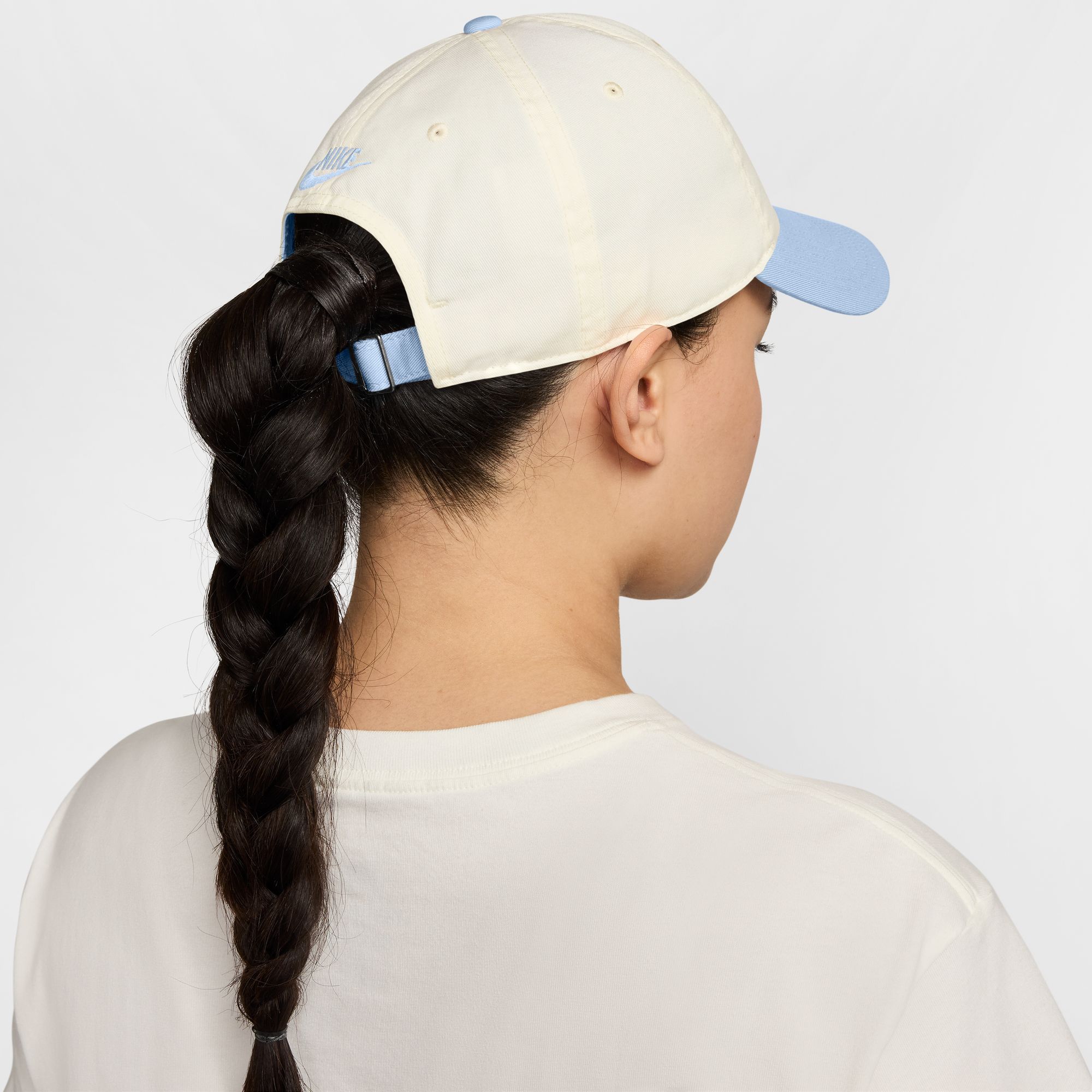 Nike Club image number null