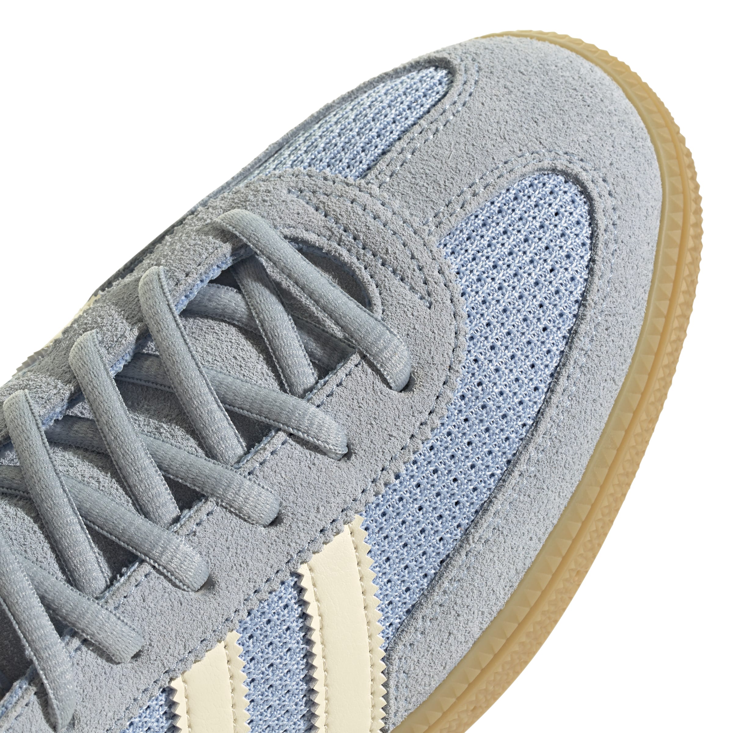 HANDBALL SPEZIAL image number null