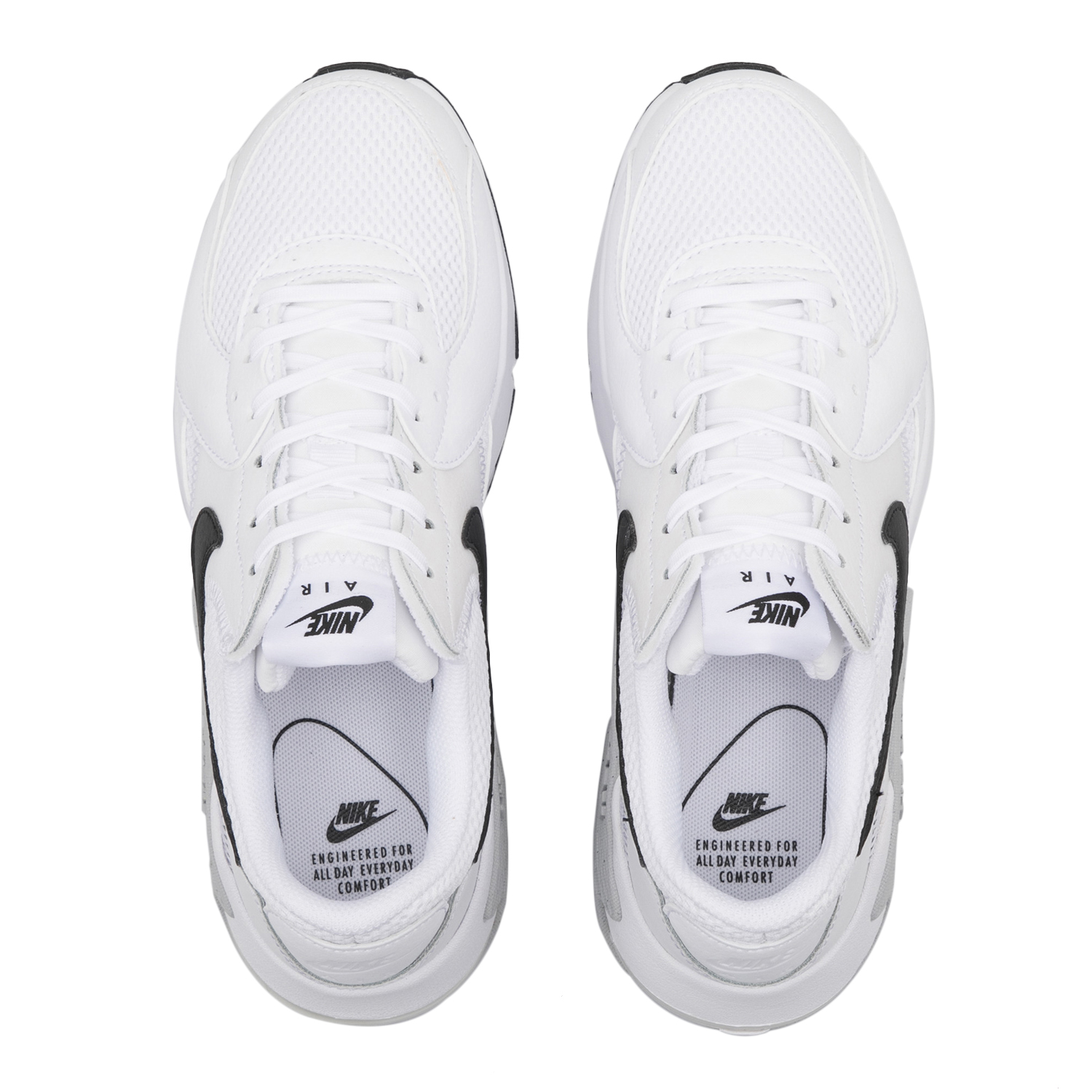 NIKE AIR MAX EXCEE image number null