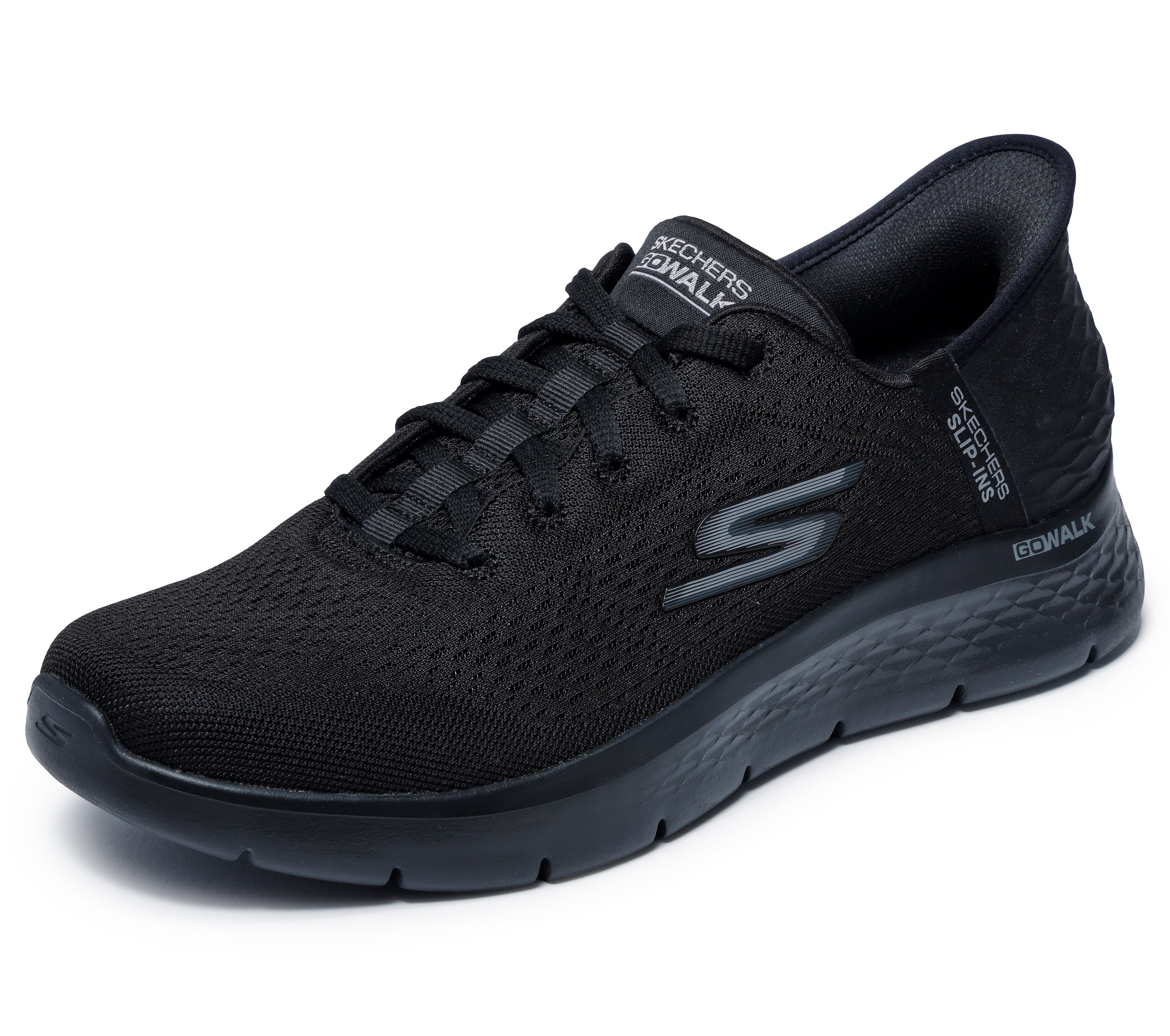 GO WALK FLEX - NEW WORLD image number null