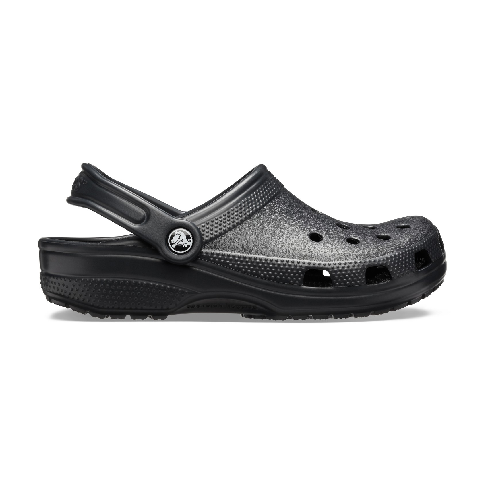 CLASSIC CLOG image number null