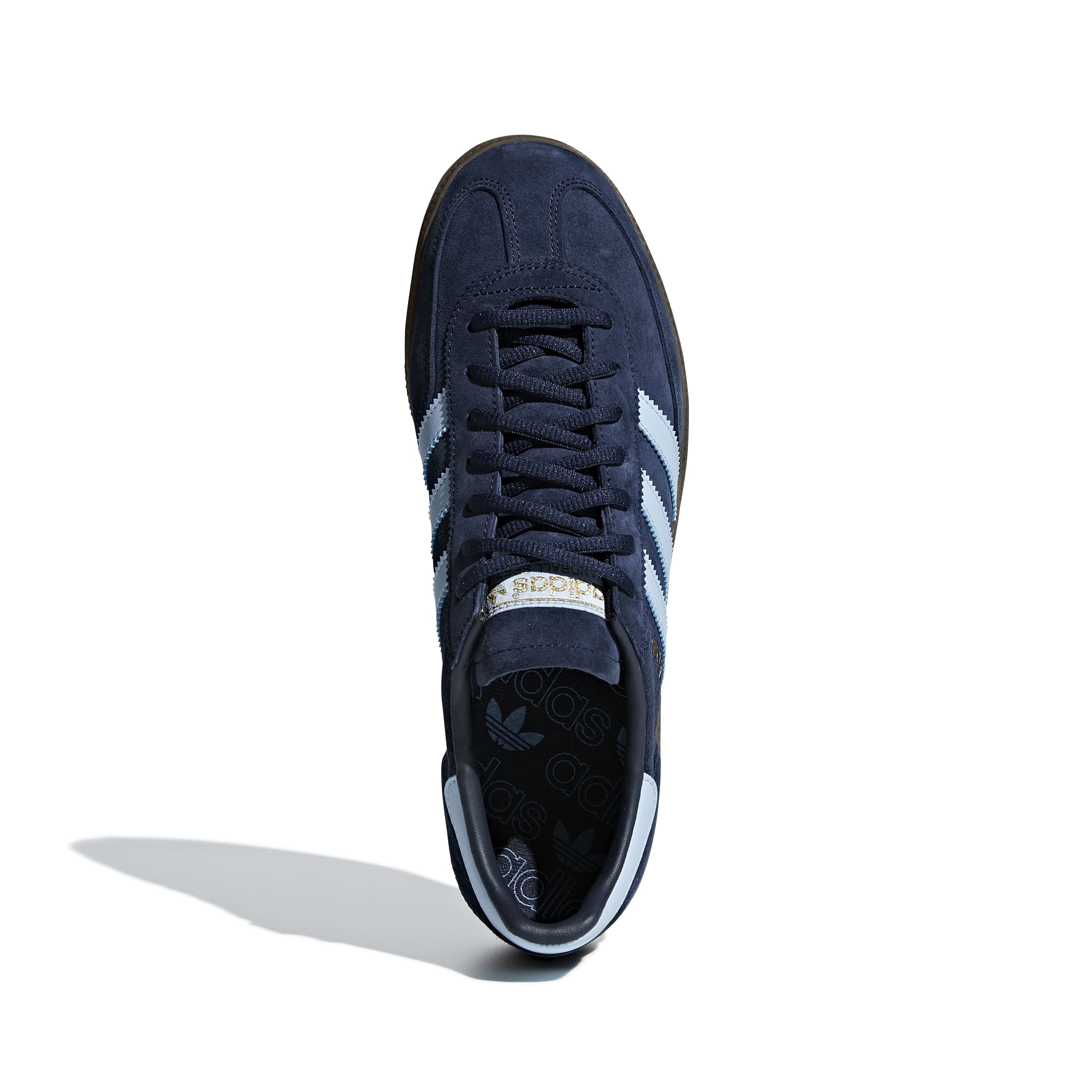 HANDBALL SPEZIAL image number null