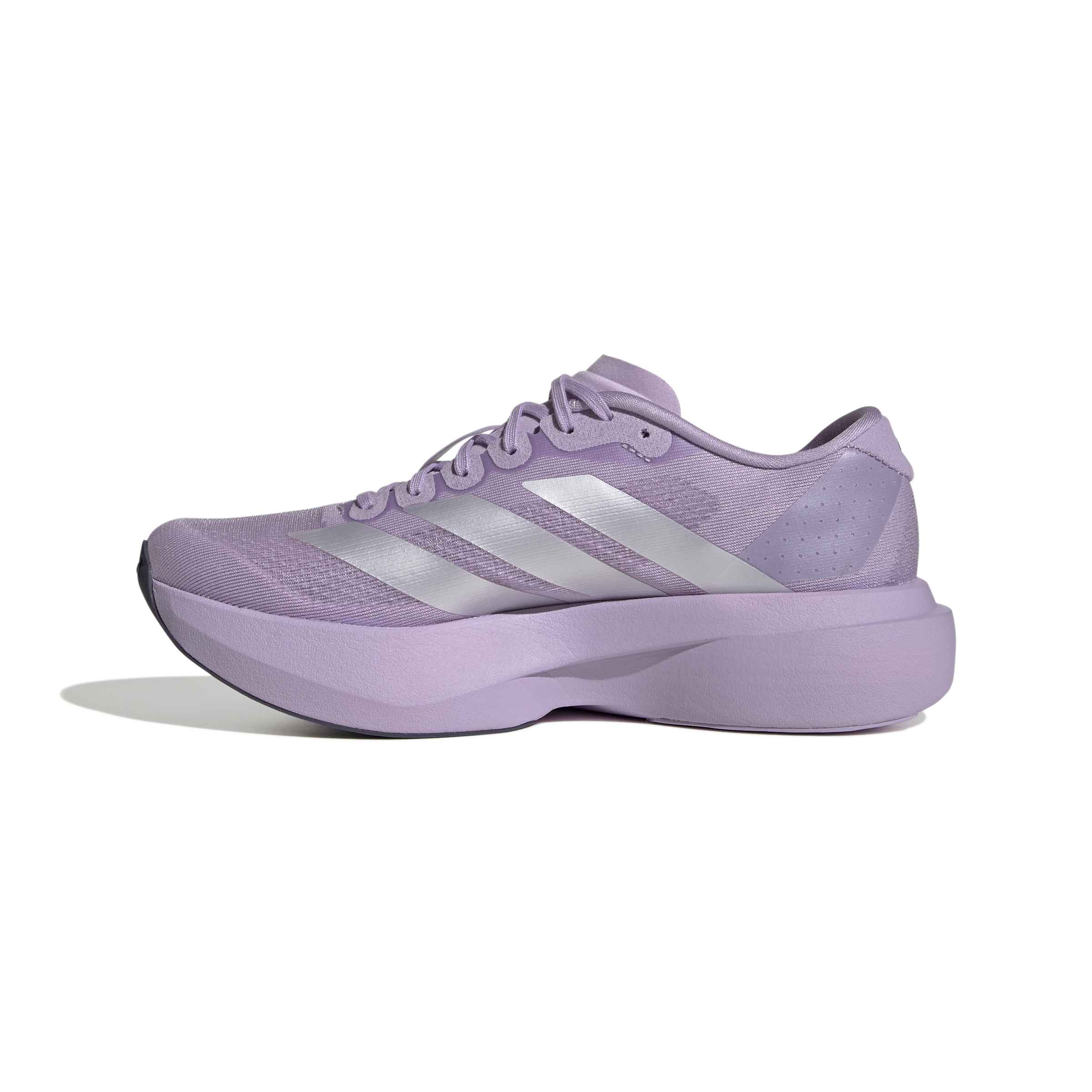 ADIZERO EVO SL W image number null
