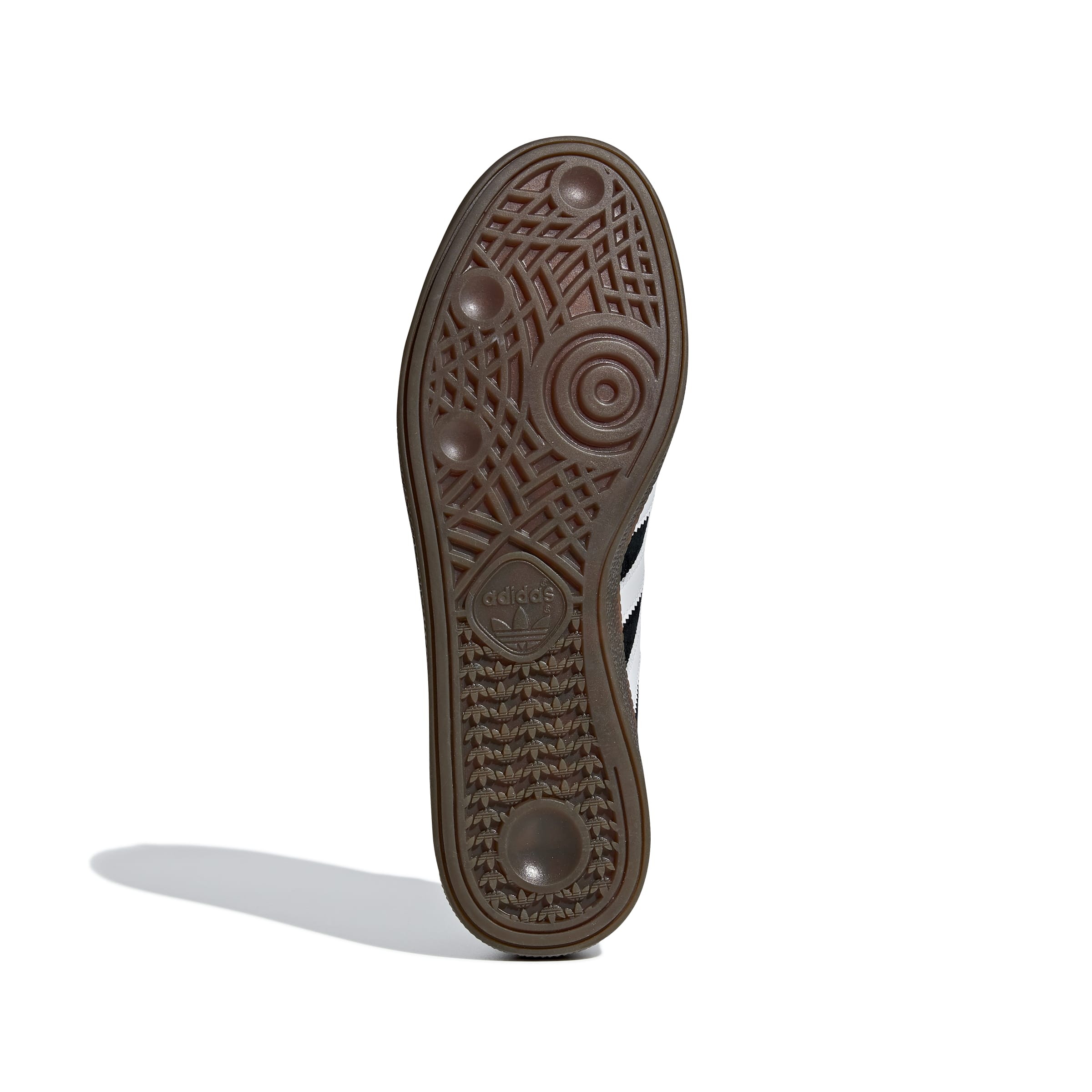HANDBALL SPEZIAL image number null