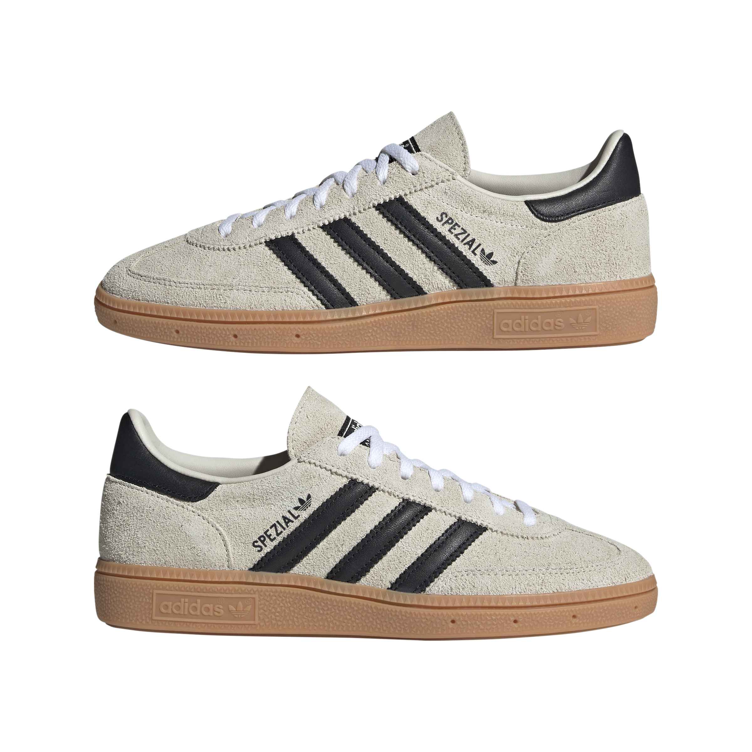 HANDBALL SPEZIAL W image number null