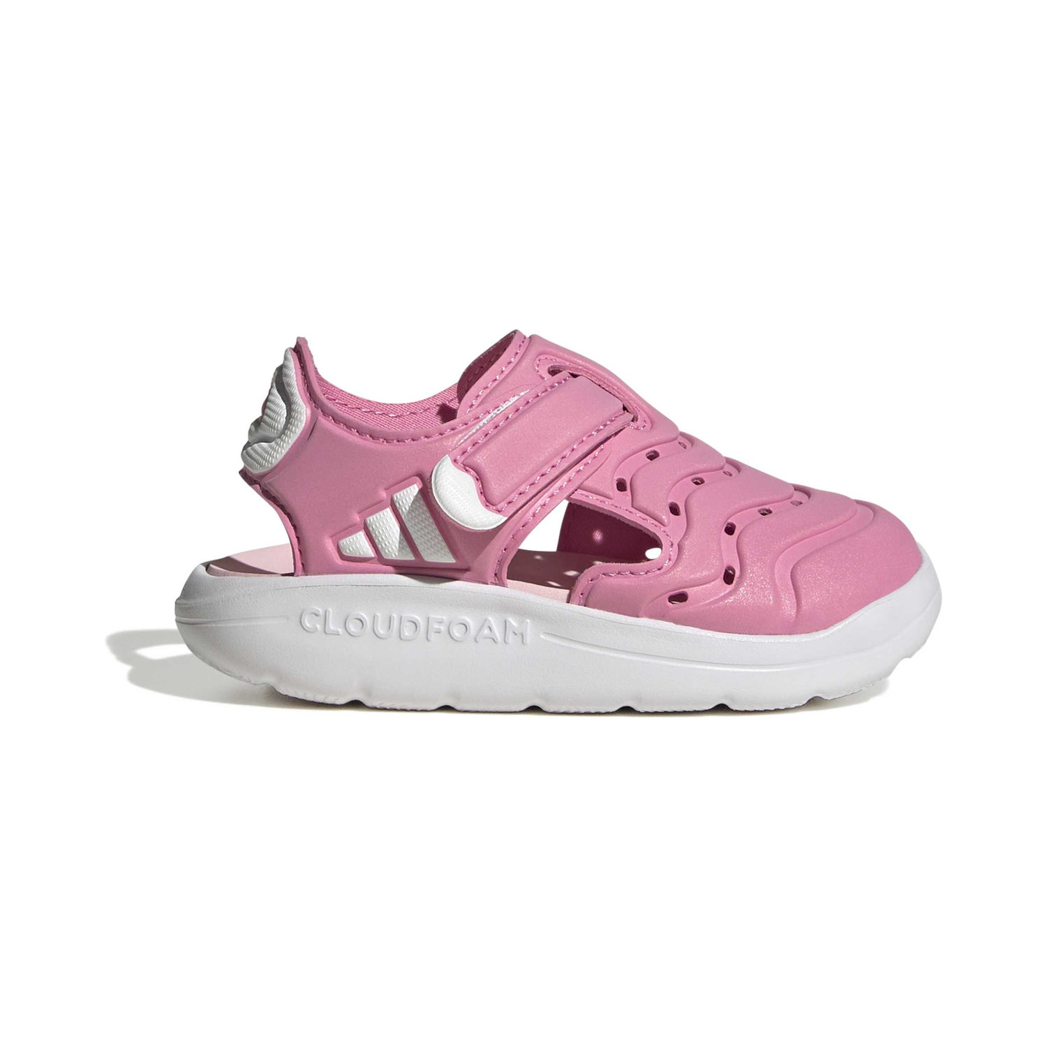 WATER SANDAL 2 I image number null