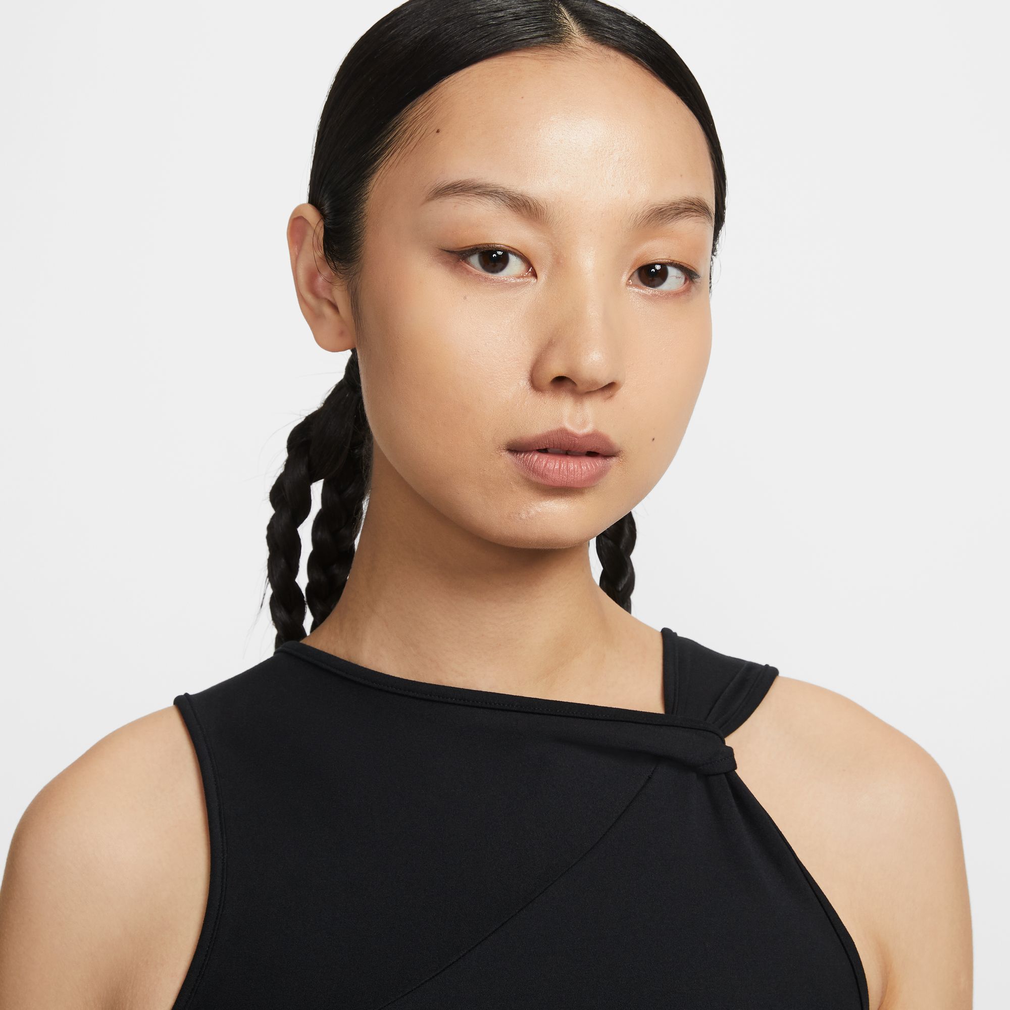 Nike One image number null