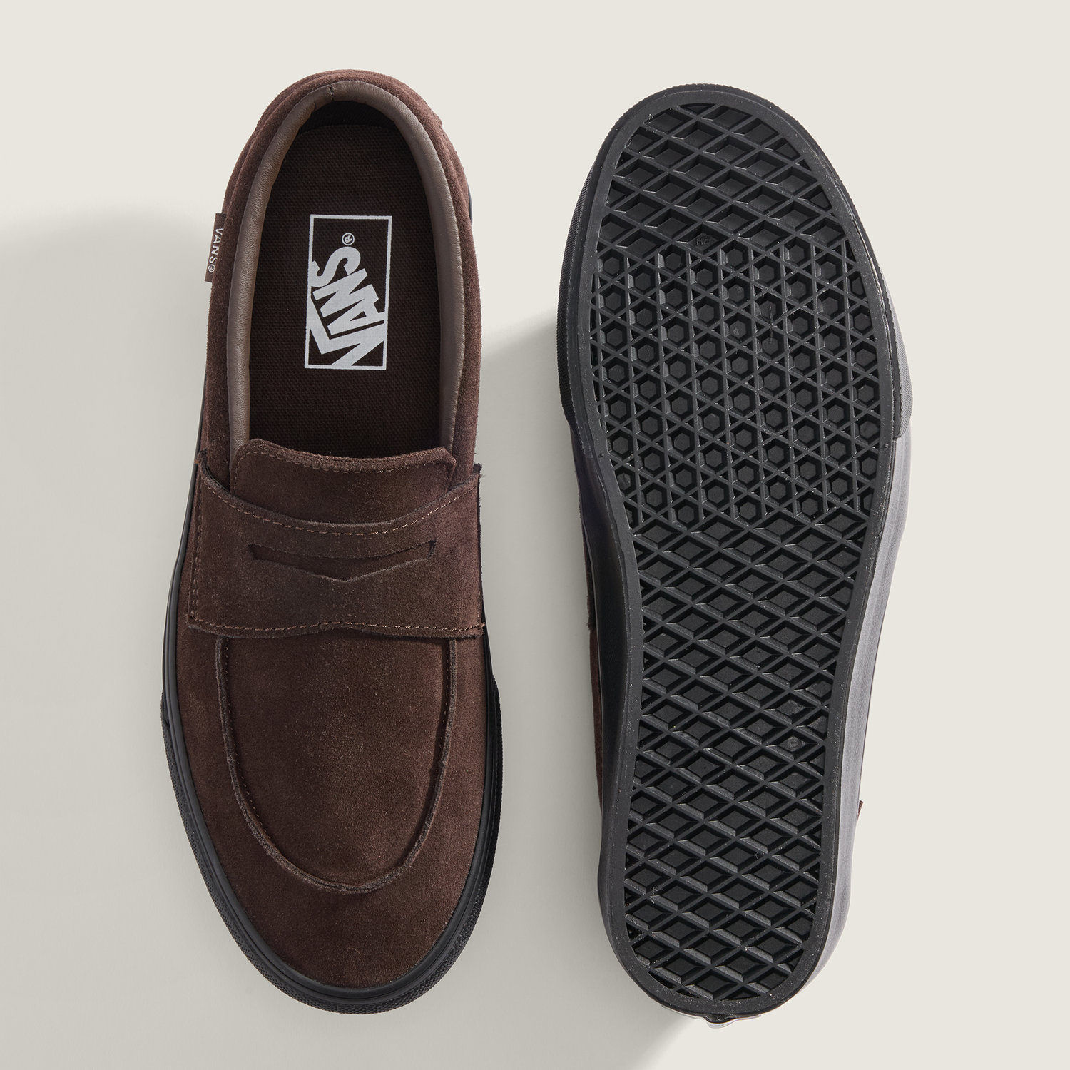 LOAFER 53 image number null