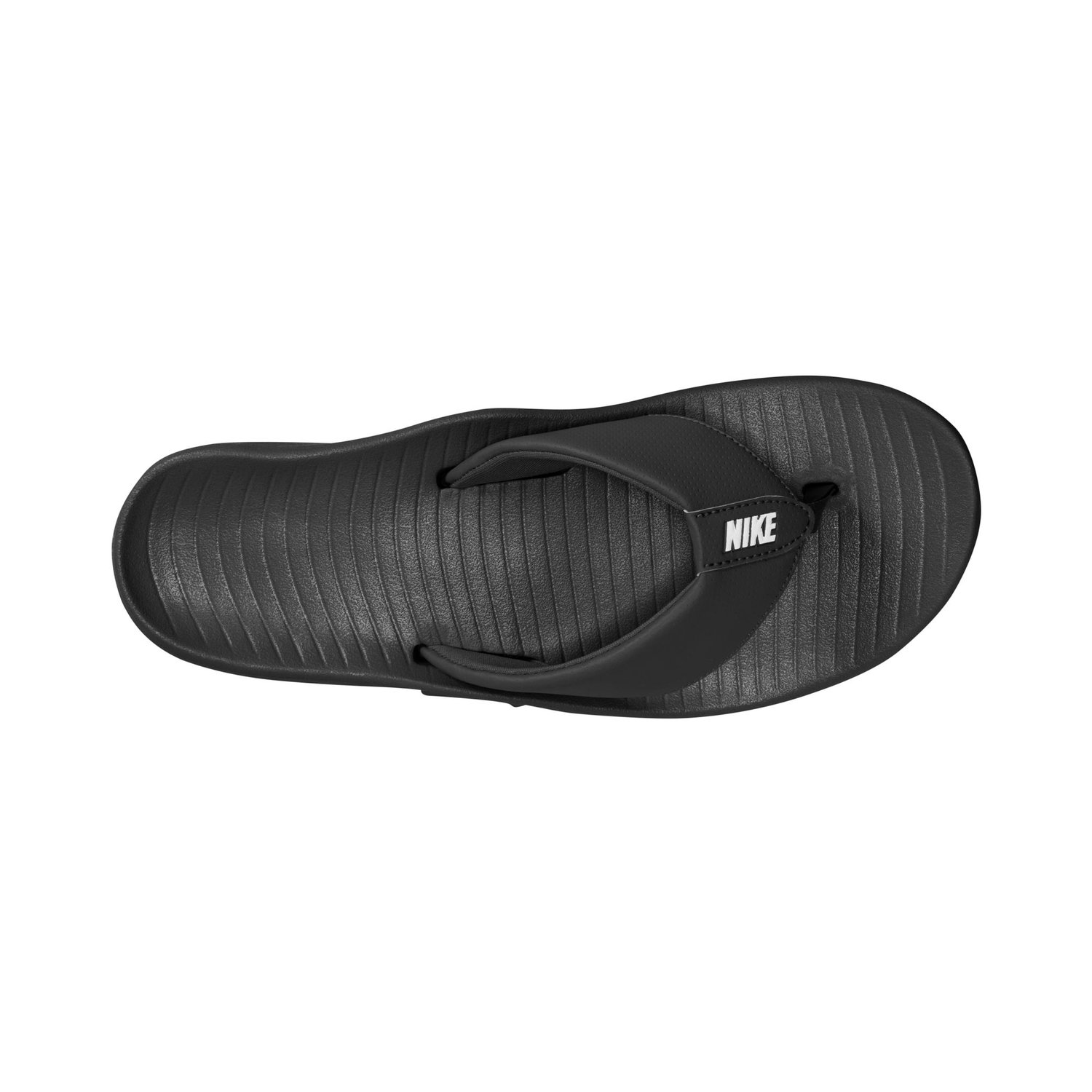 NIKE MARINA image number null