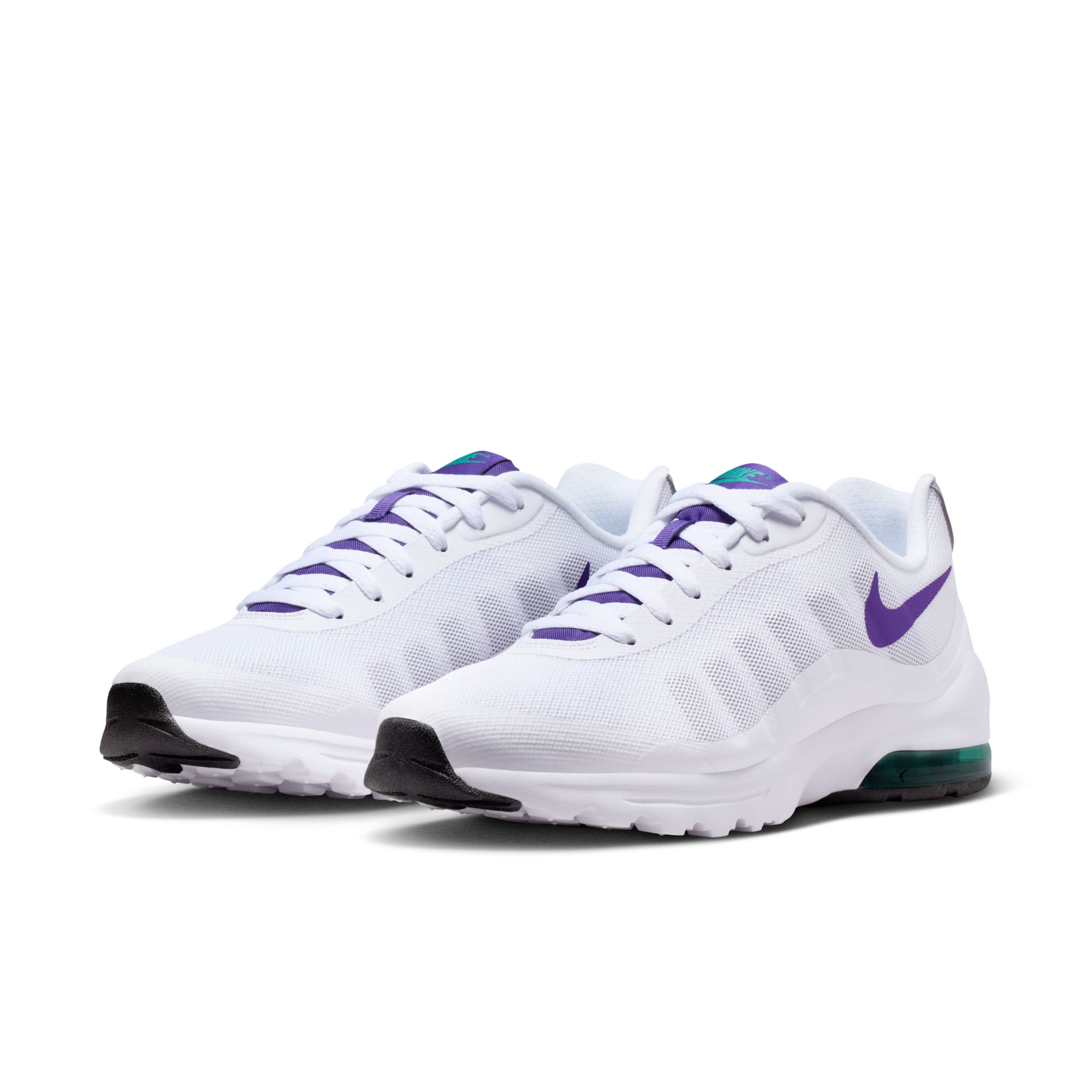 Nike Air Max Invigor image number null