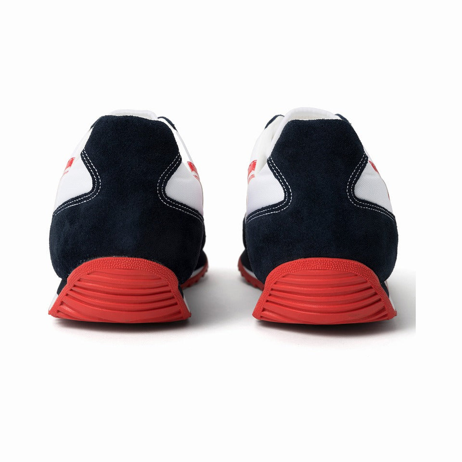 MARATHON image number null