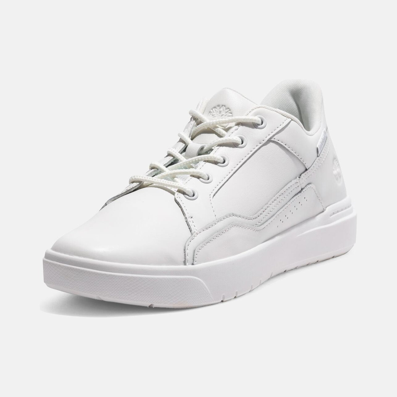 ALSTON image number null