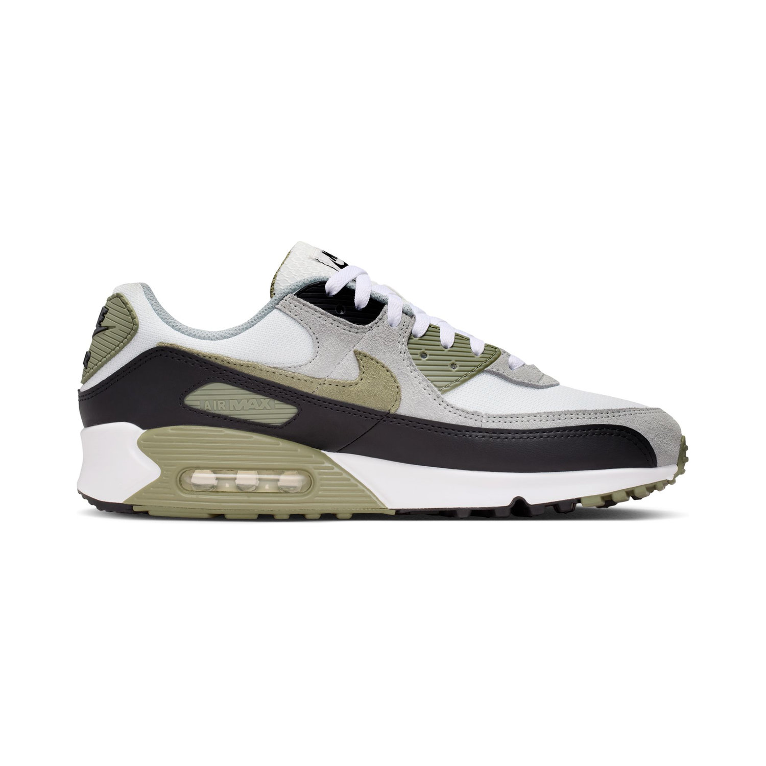 Nike Air Max 90 image number null