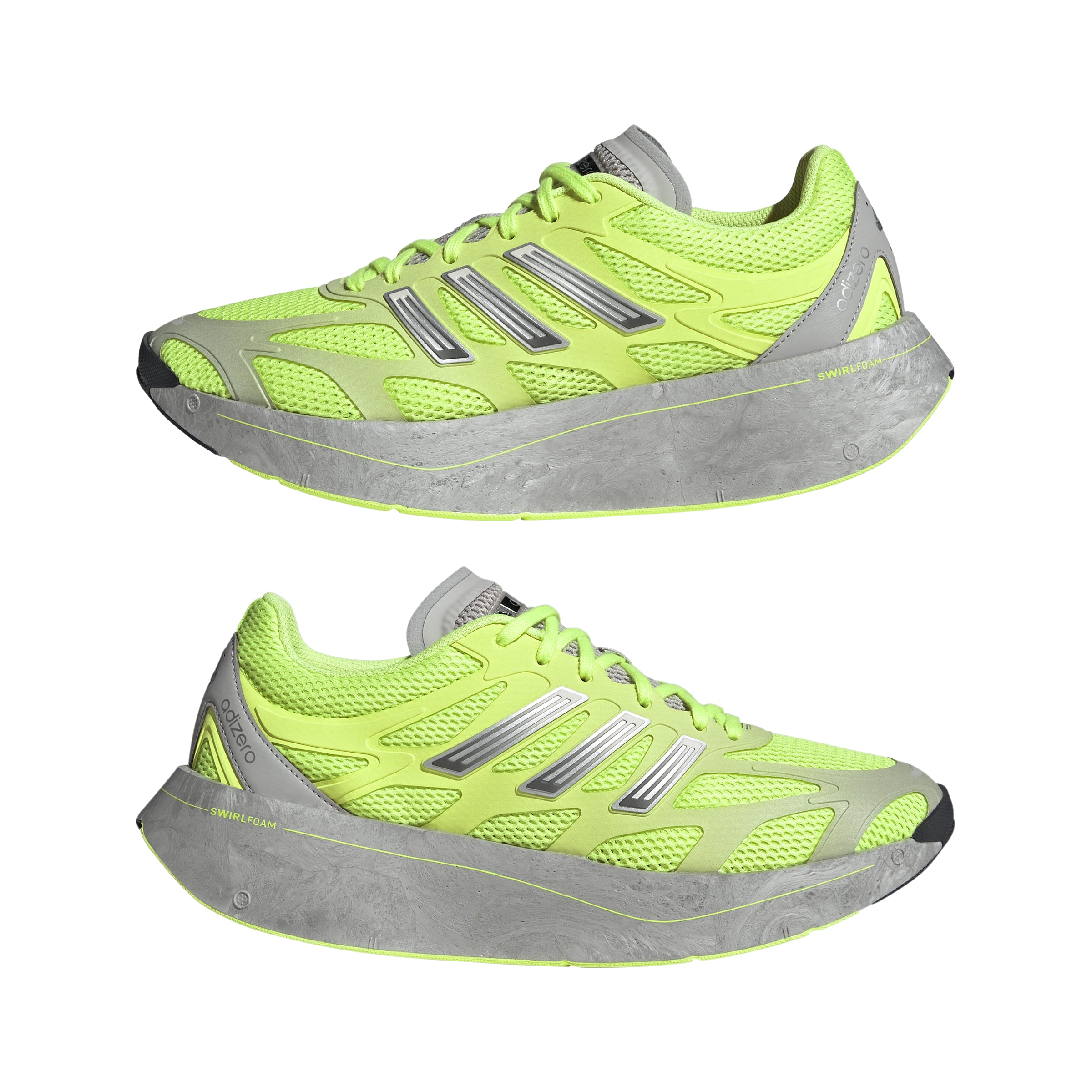 ADIZERO ARUKU image number null