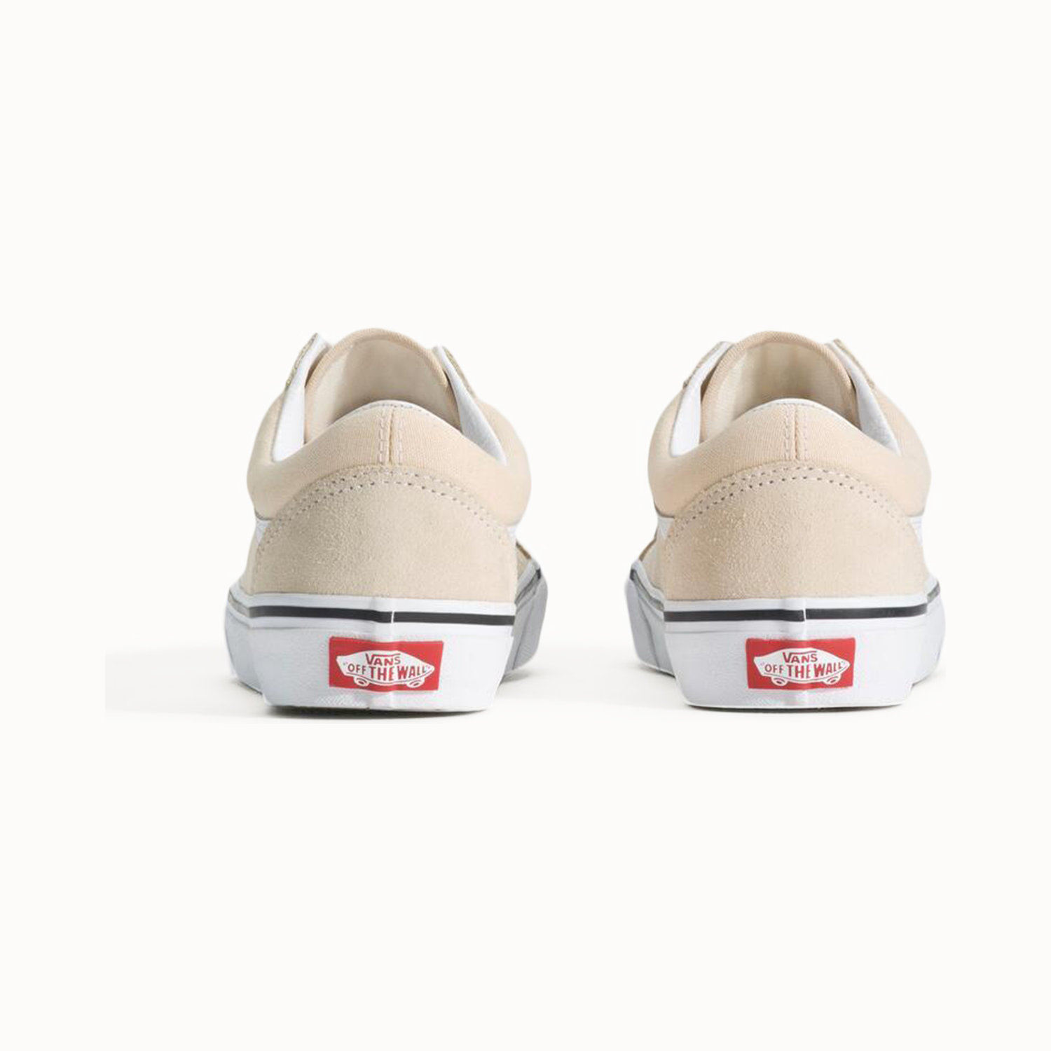 OLD SKOOL image number null