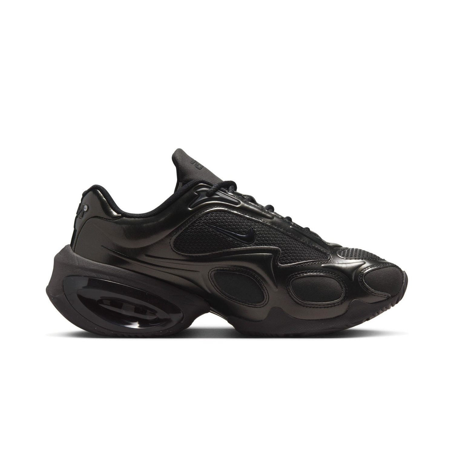 Nike Air Max Muse image number null