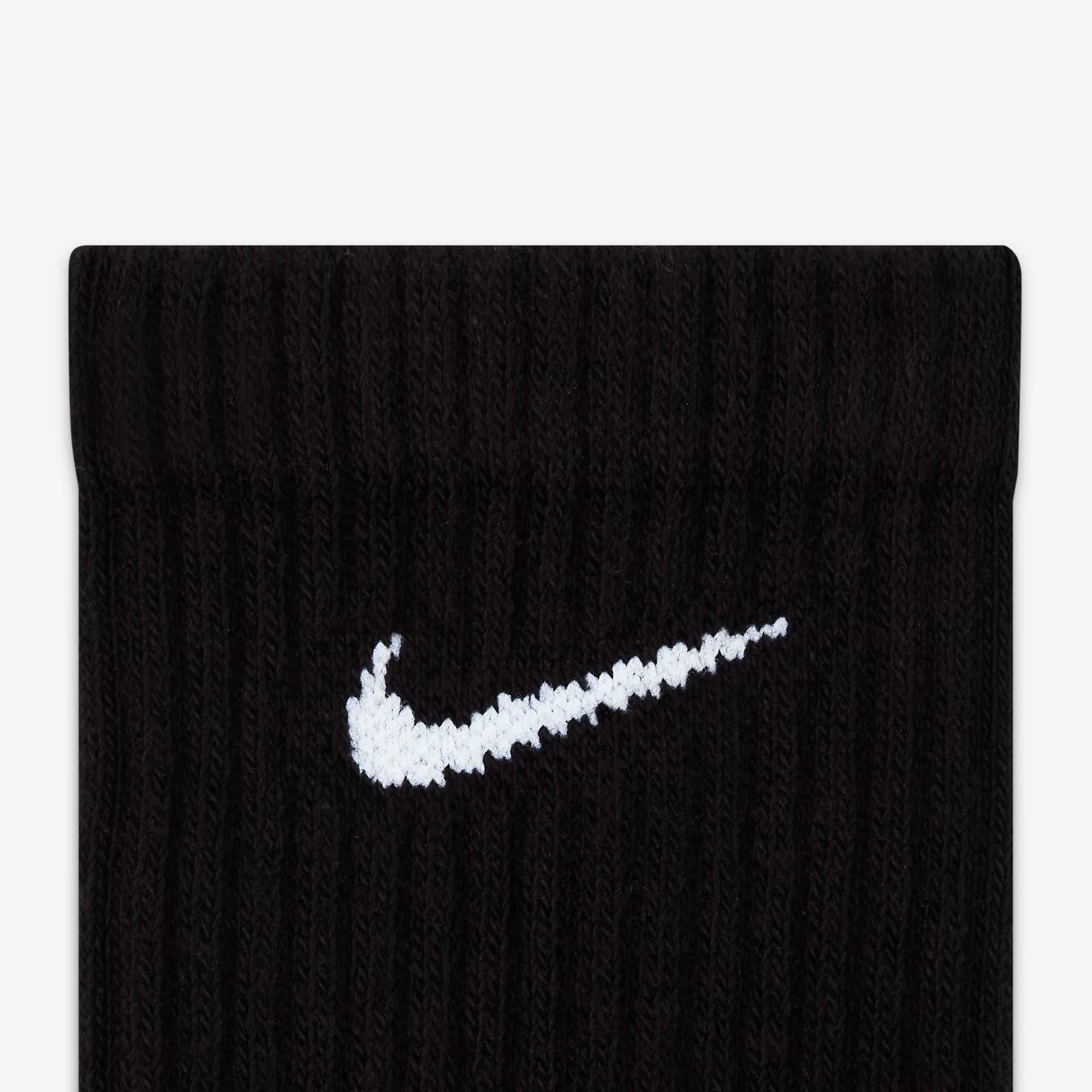 Nike Everyday Cushioned image number null