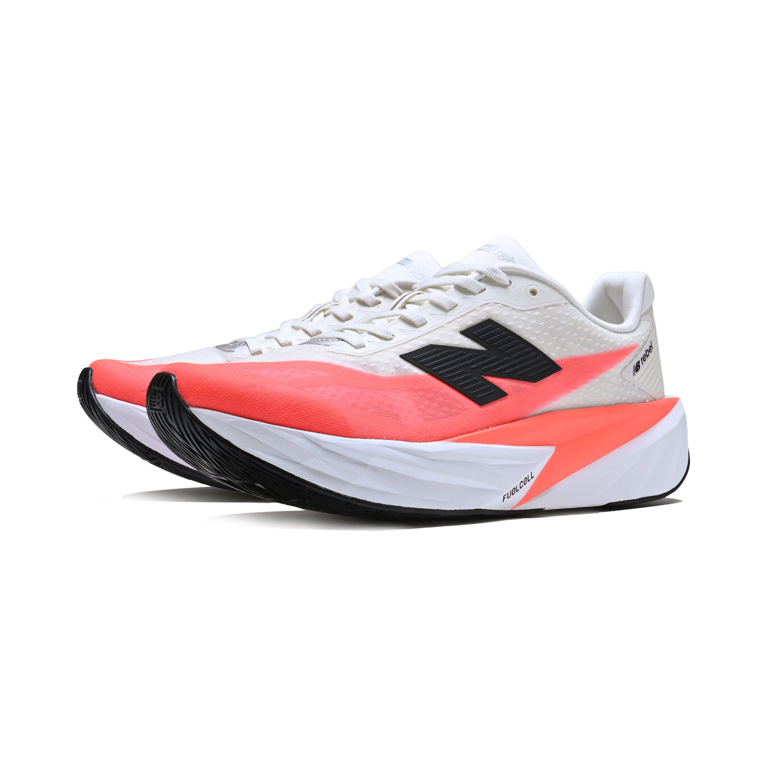 FCX (REBEL) image number null