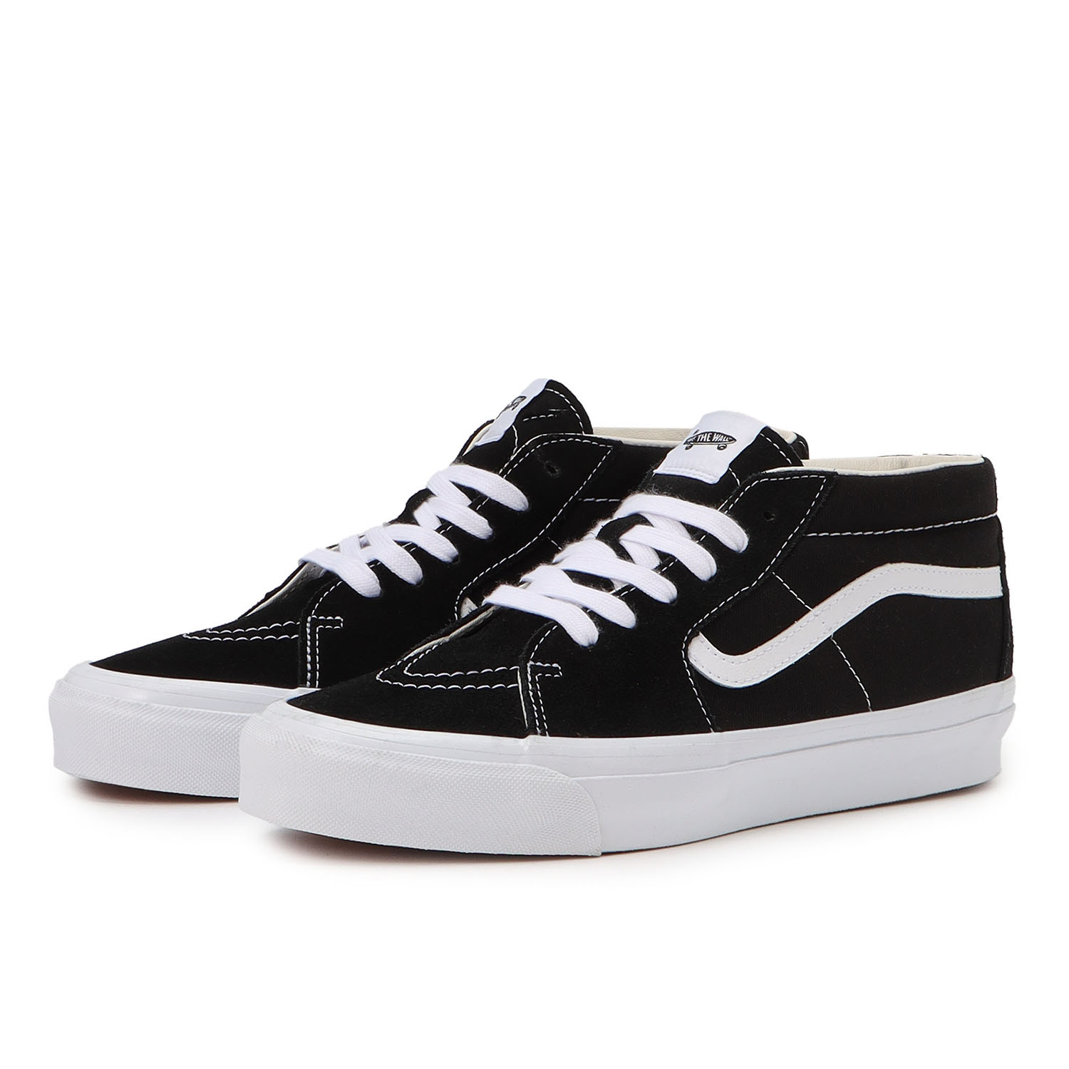LX SK8-MID REISSUE 83 image number null