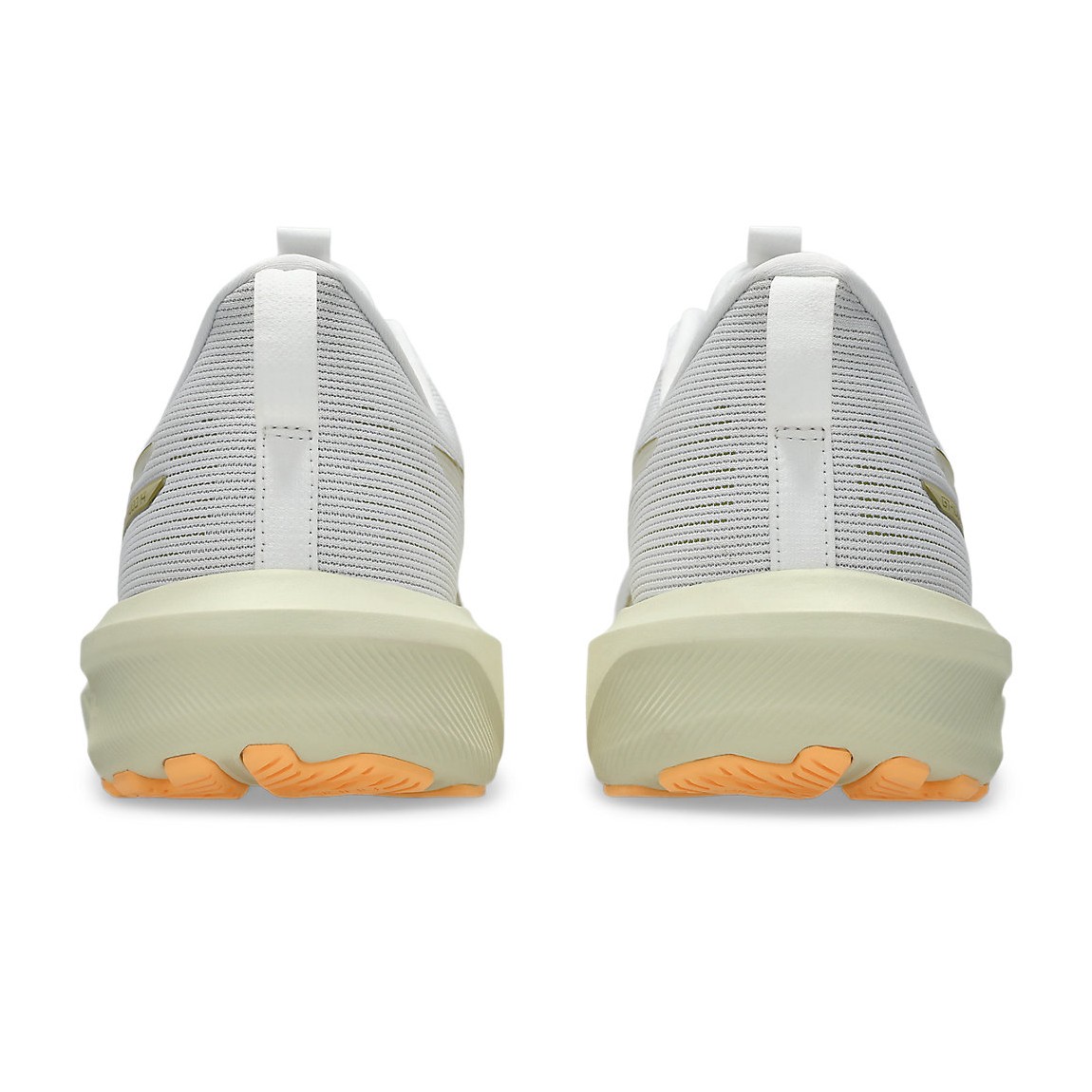 GT-1000 14 image number null