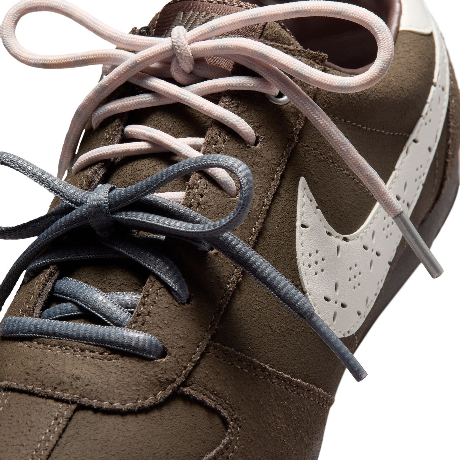 Nike Sprint Sister image number null