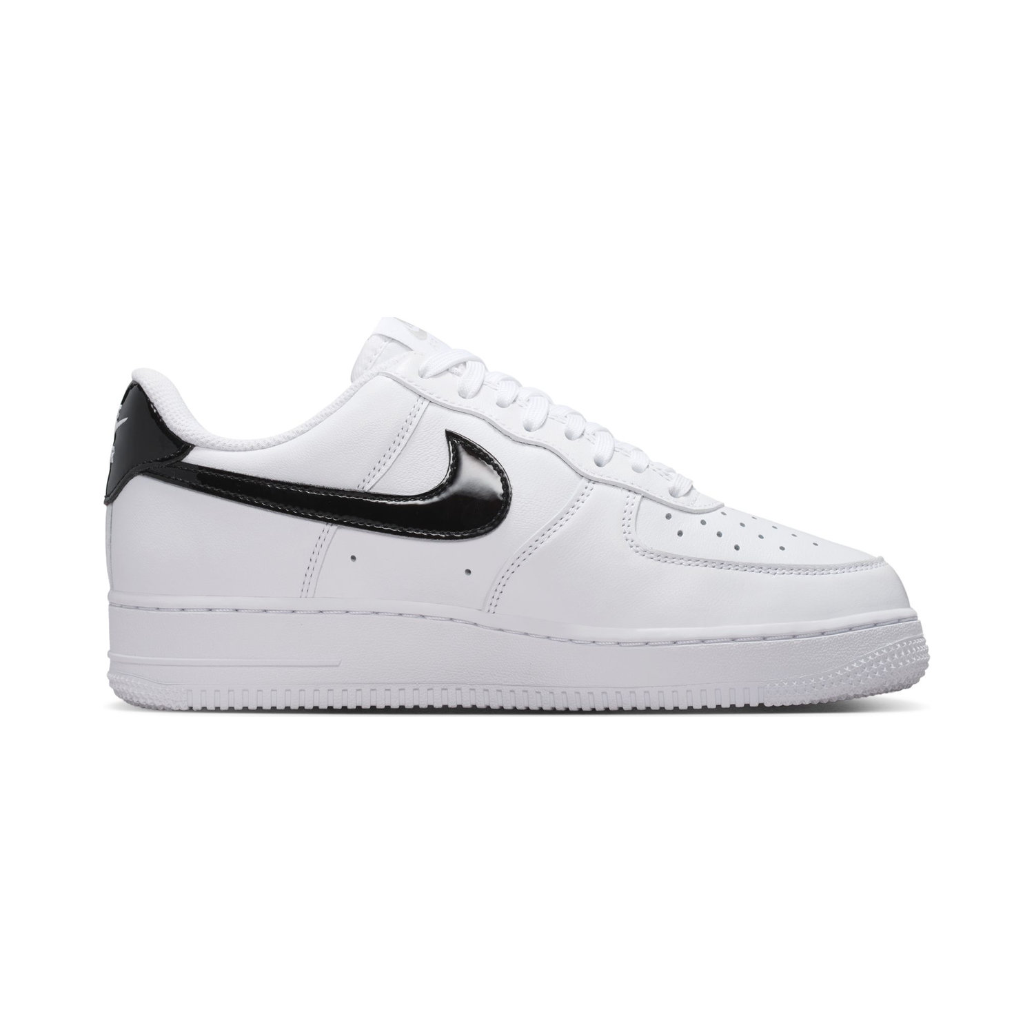 W AIR FORCE 1 ''07 SE STREET 2 image number null