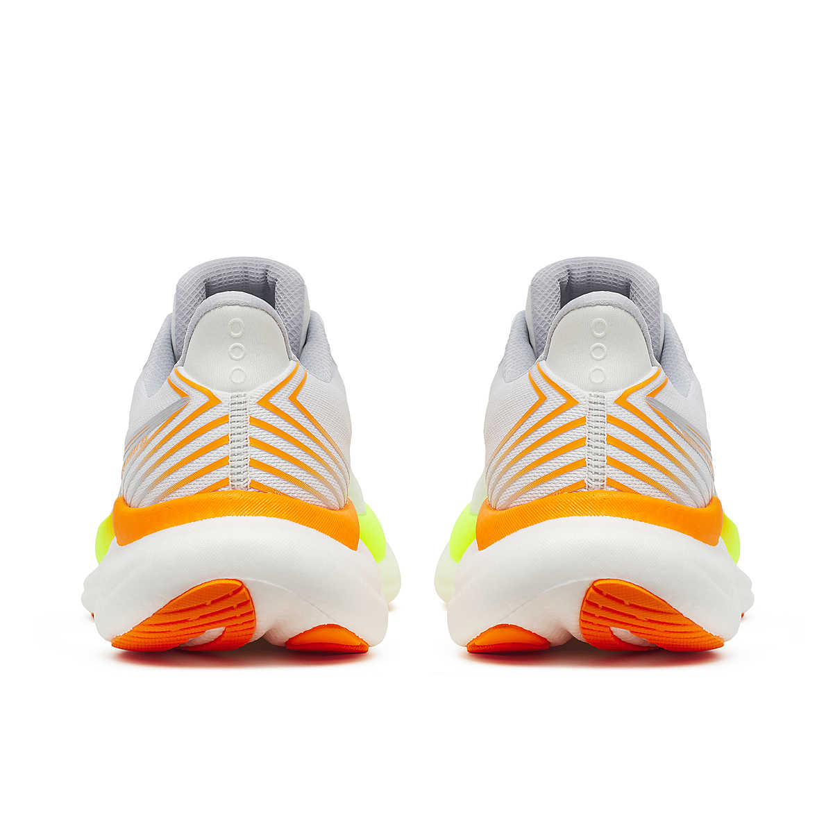 TRIUMPH 23 image number null