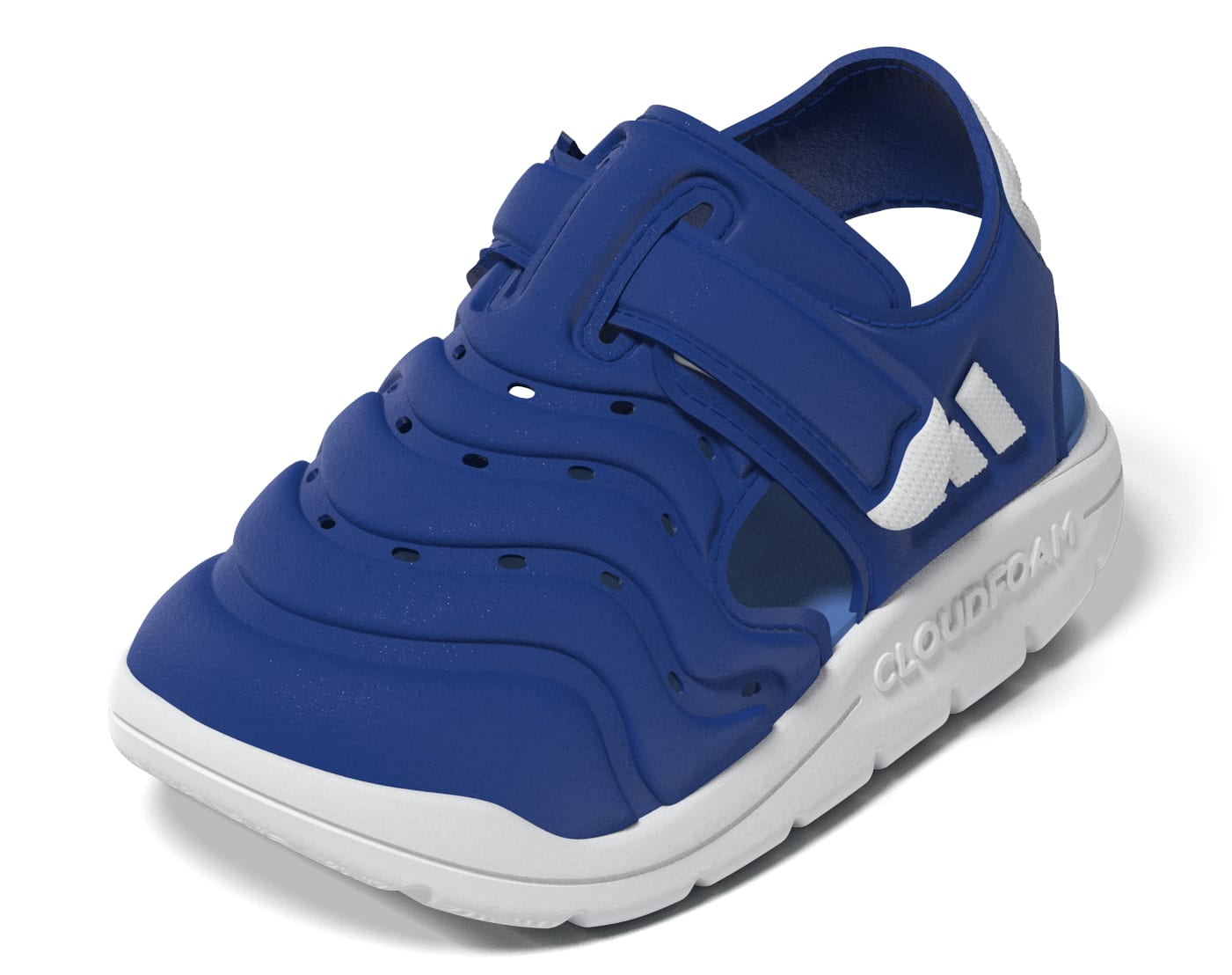 WATER SANDAL 2 I image number null