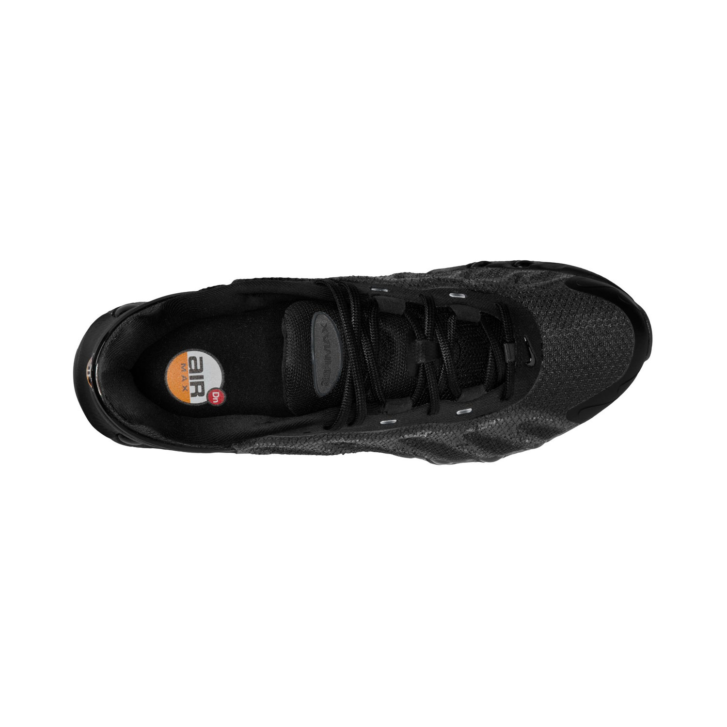 Nike Air Max Dn8 image number null