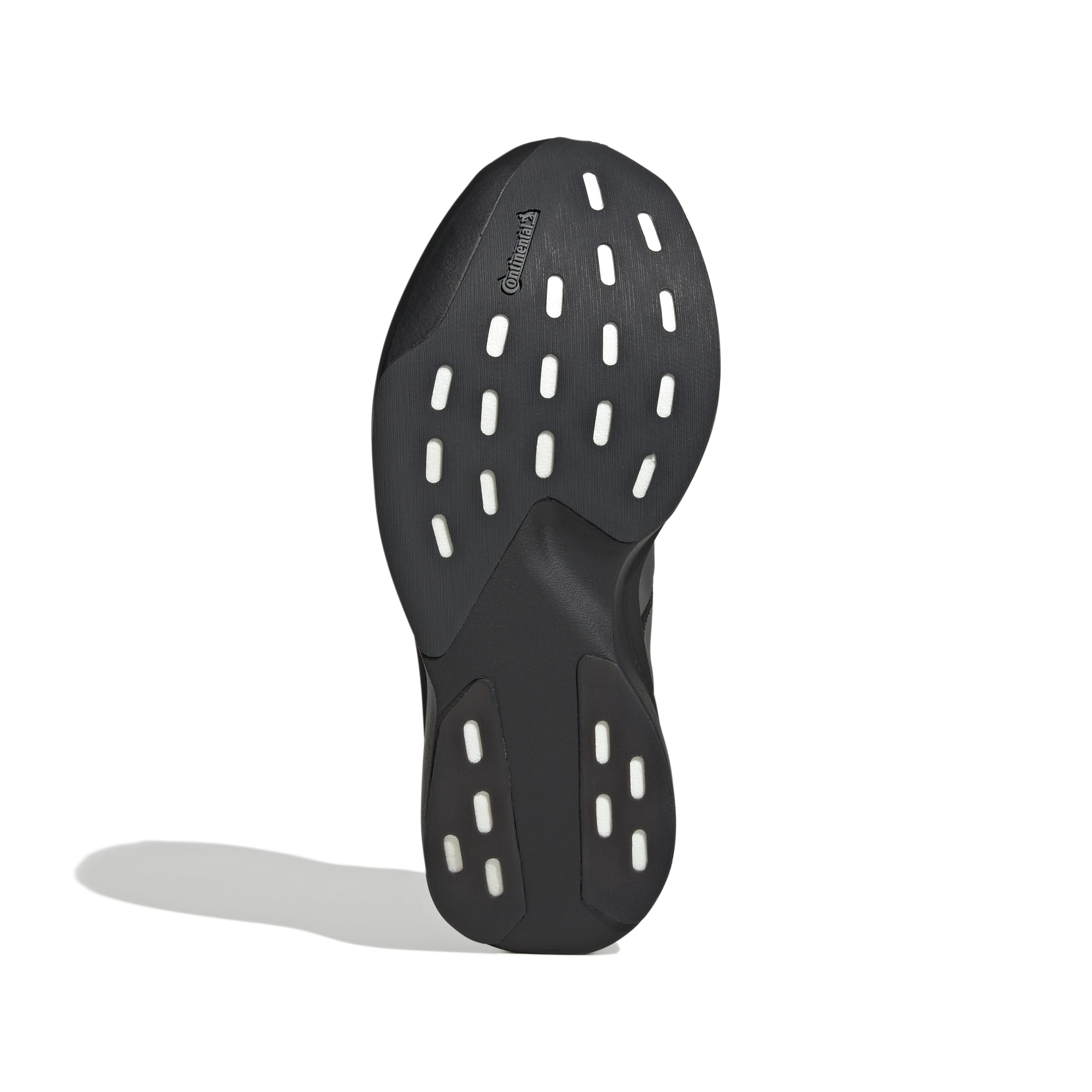 ADIZERO EVO SL W image number null