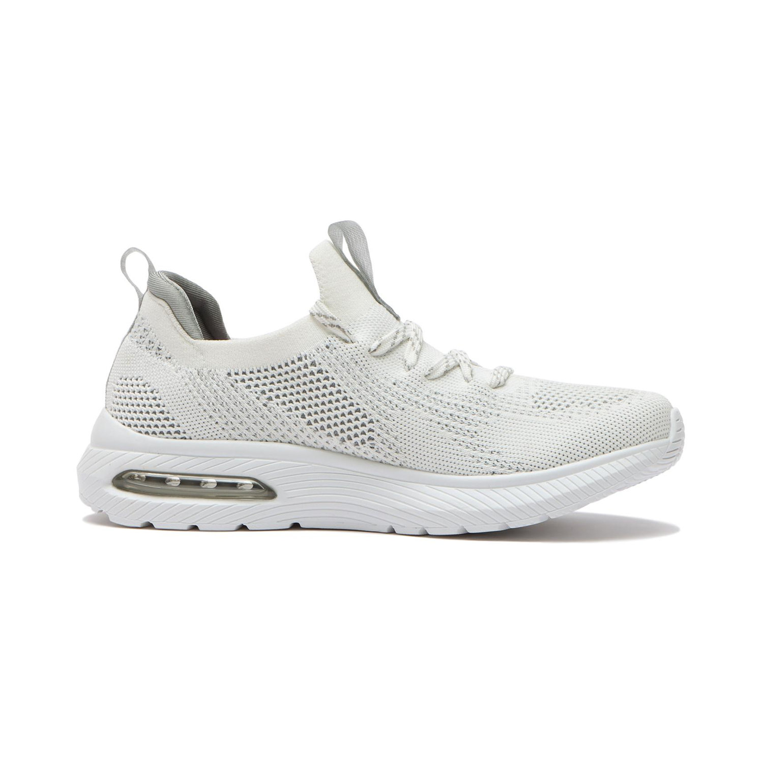 KNIT LACE image number null