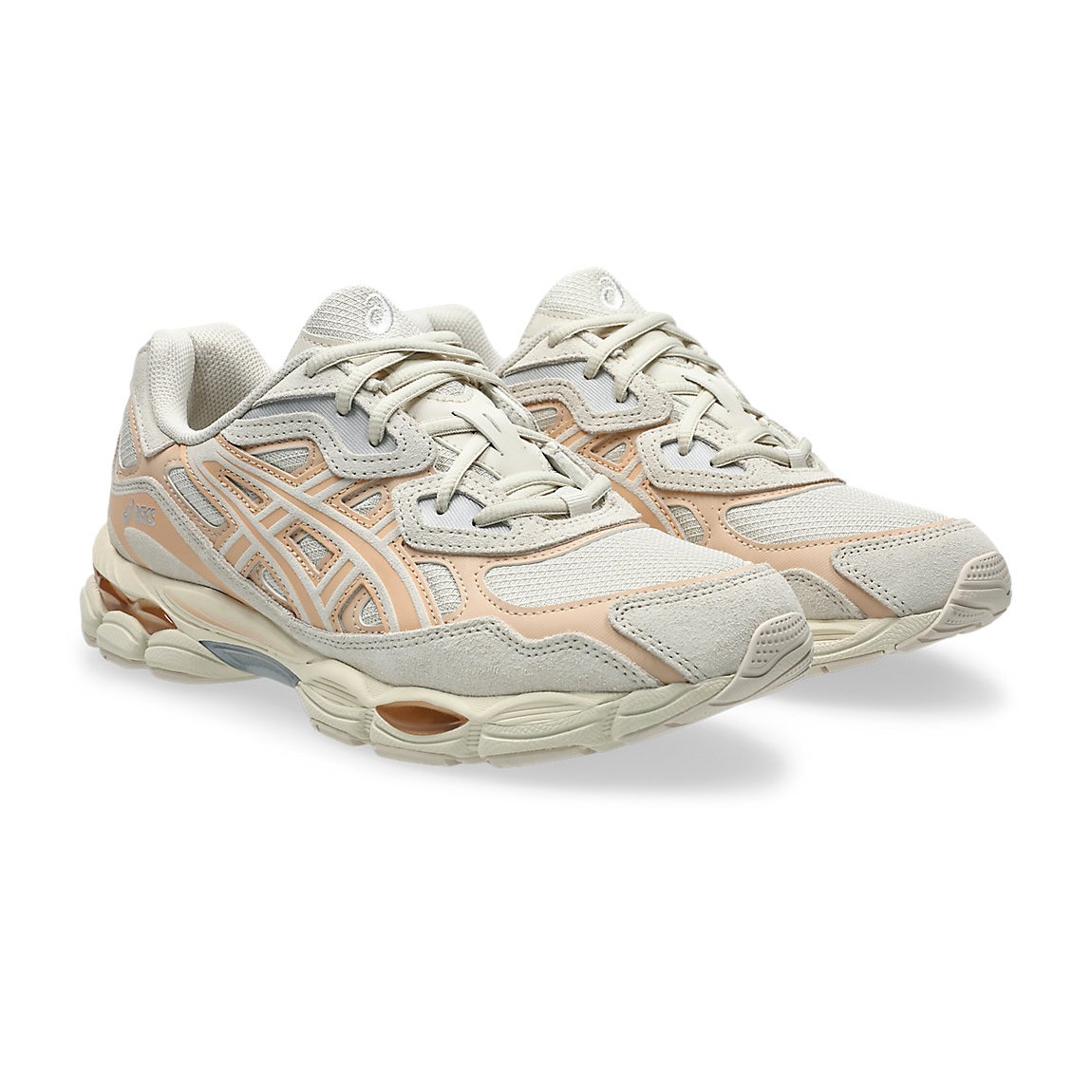 GEL-NYC image number null