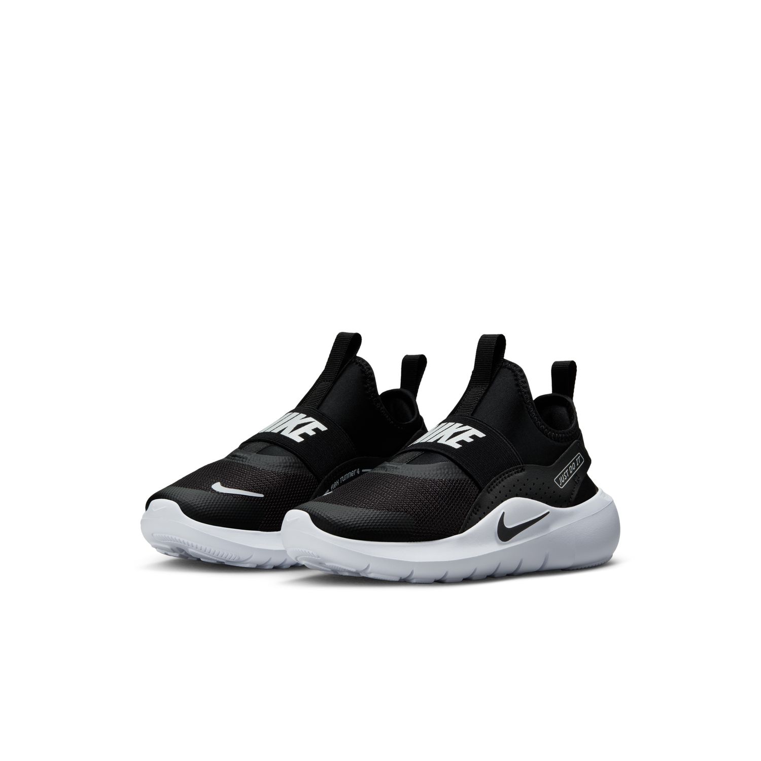 NIKE FLEX RUNNER 4 image number null