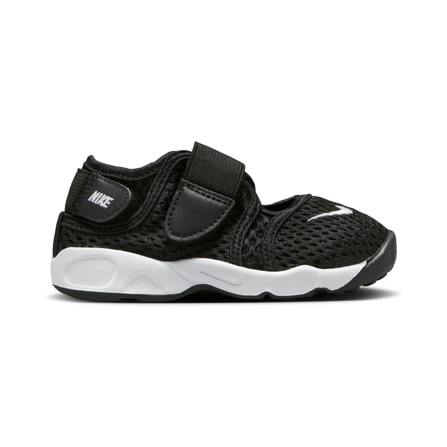 Nike Little Rift image number null