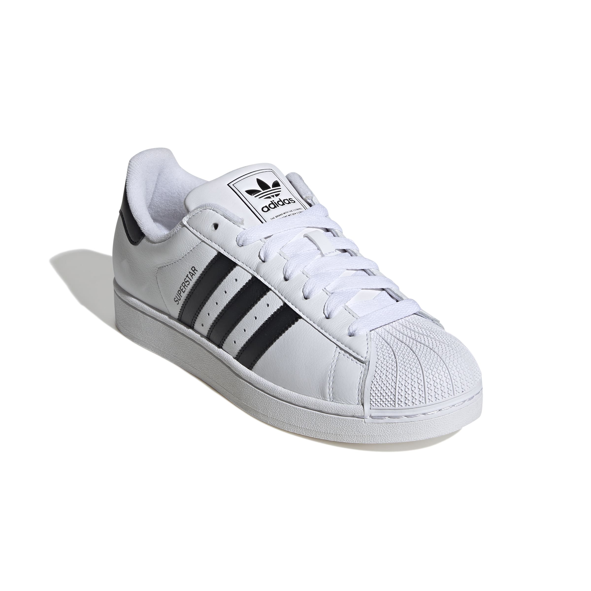 SUPERSTAR II image number null