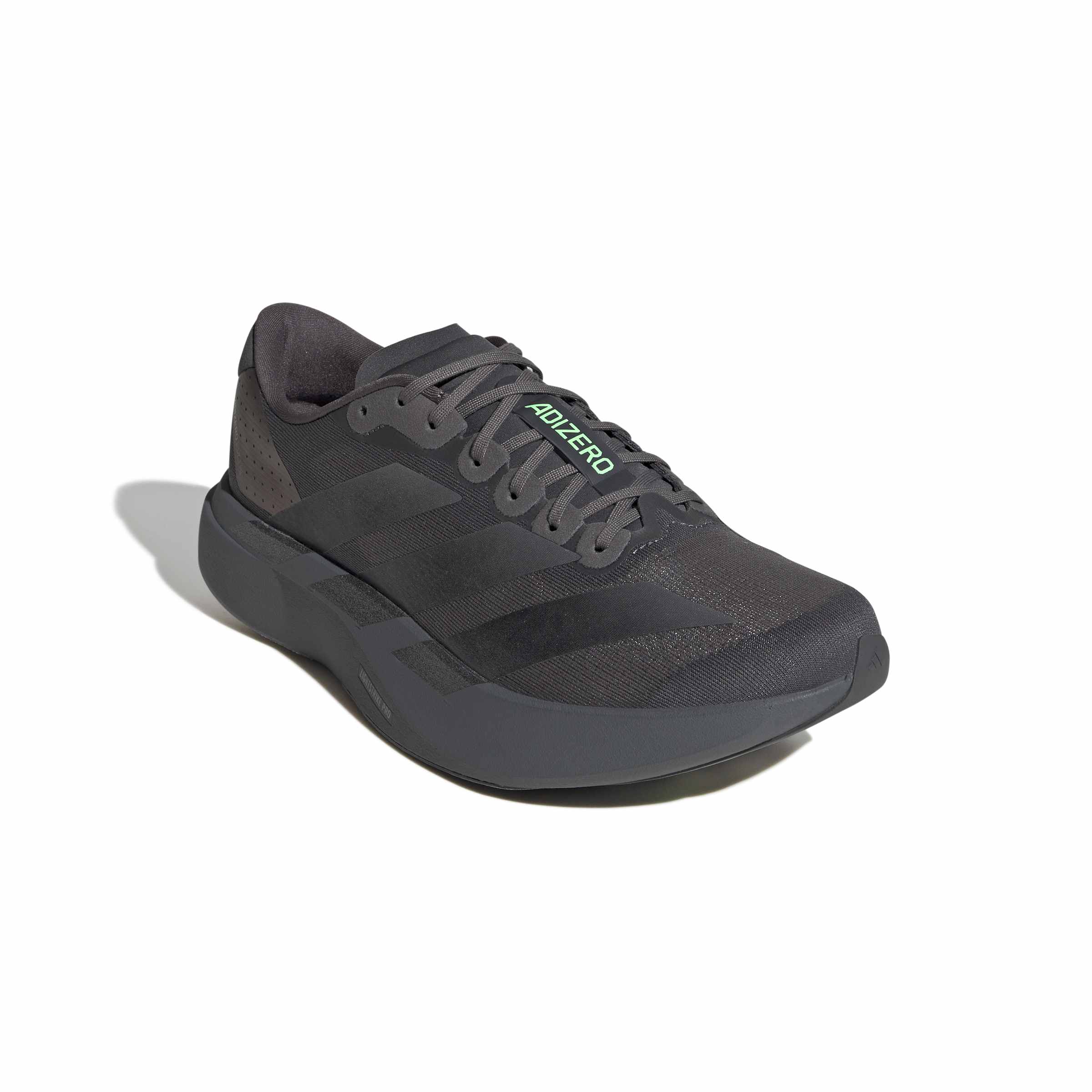 ADIZERO EVO SL M image number null