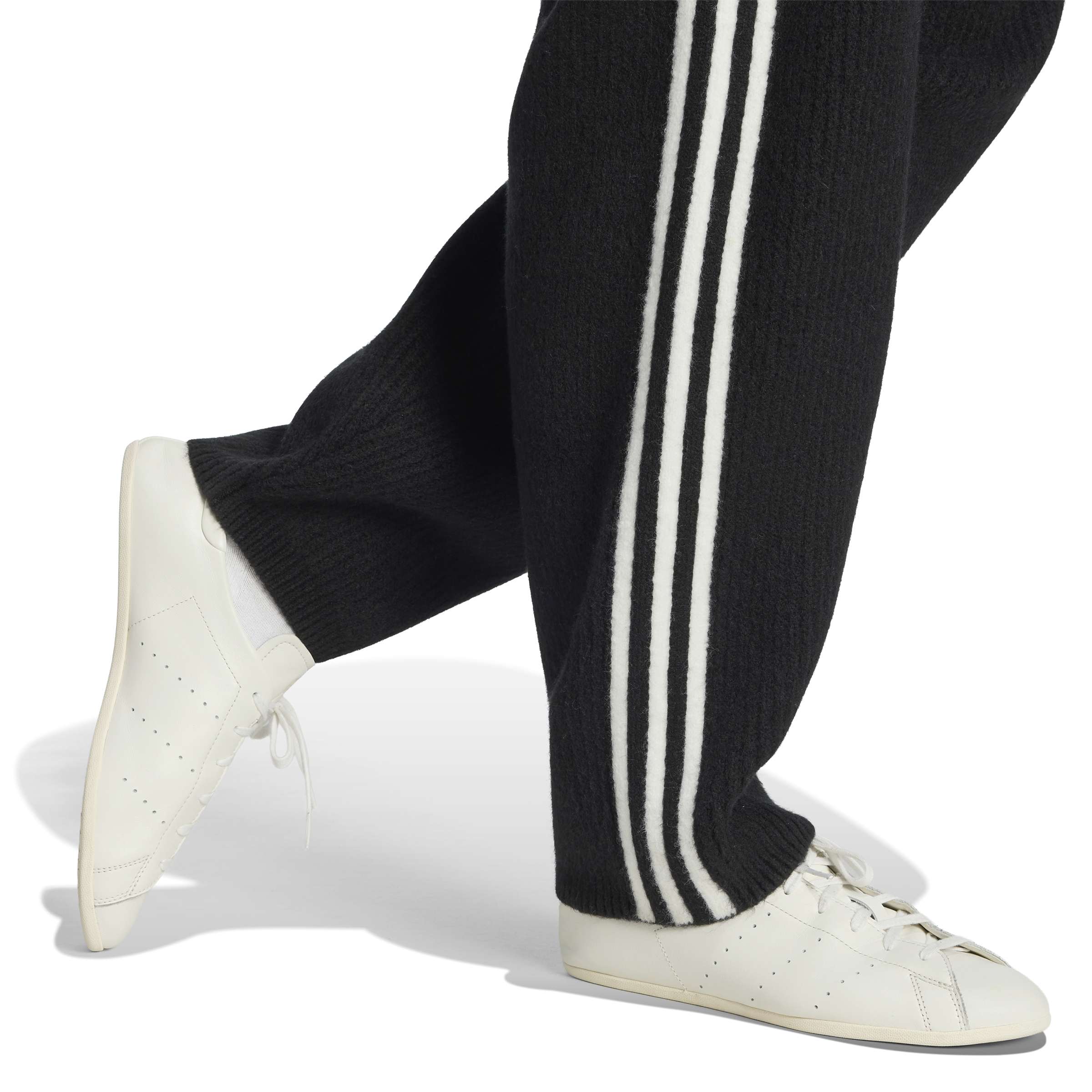 KNIT PANTS image number null
