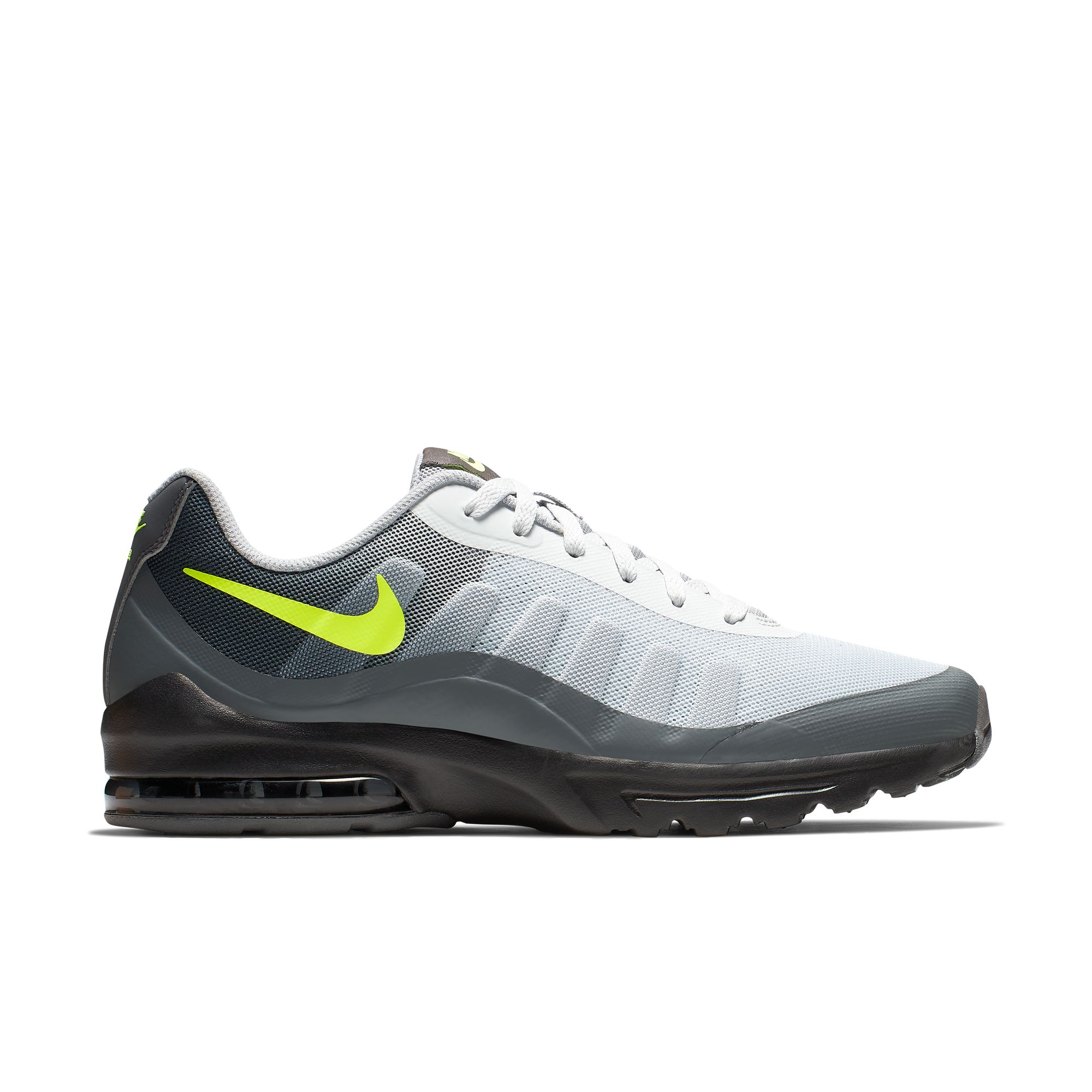Nike Air Max Invigor image number null