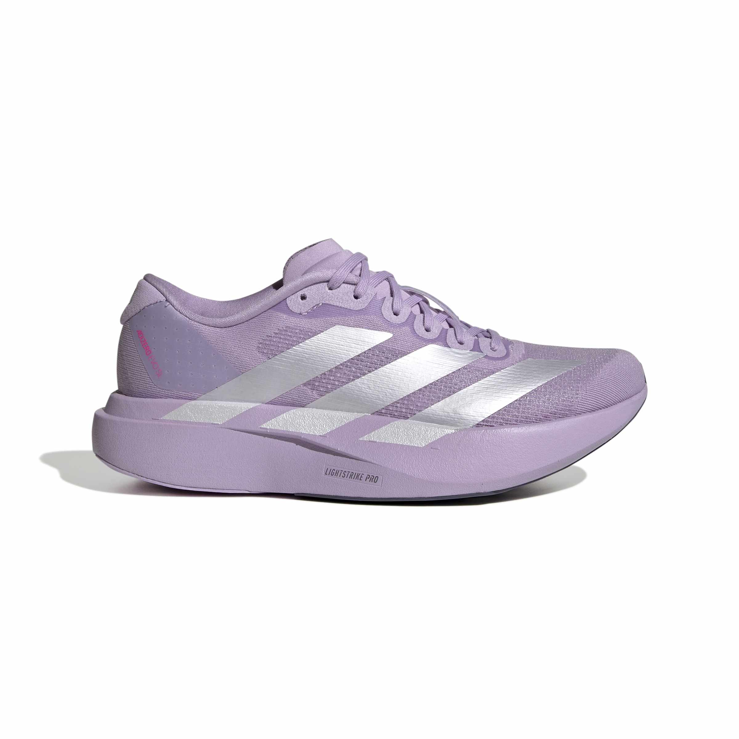 ADIZERO EVO SL W image number null