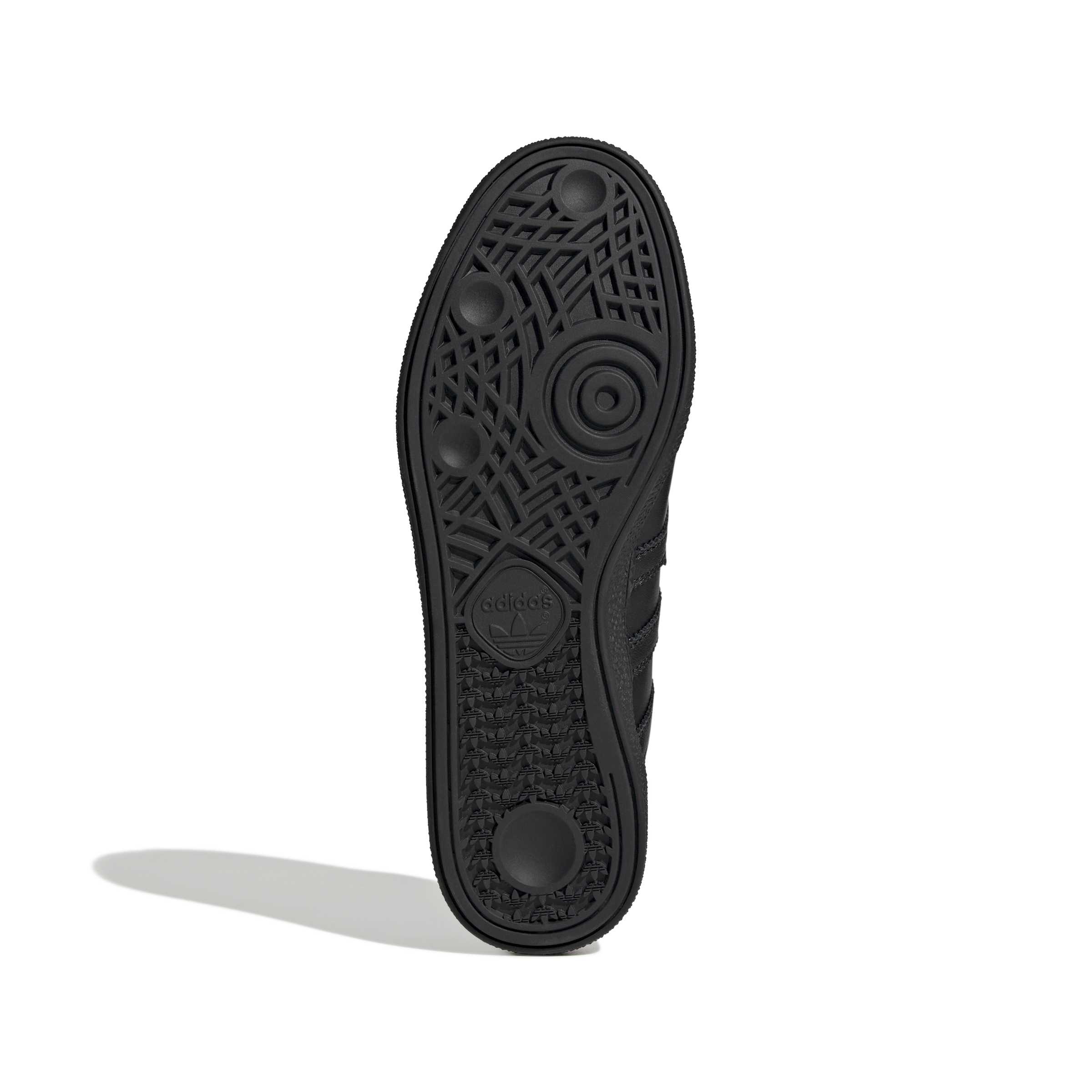 HANDBALL SPEZIAL LOAFER PREM image number null