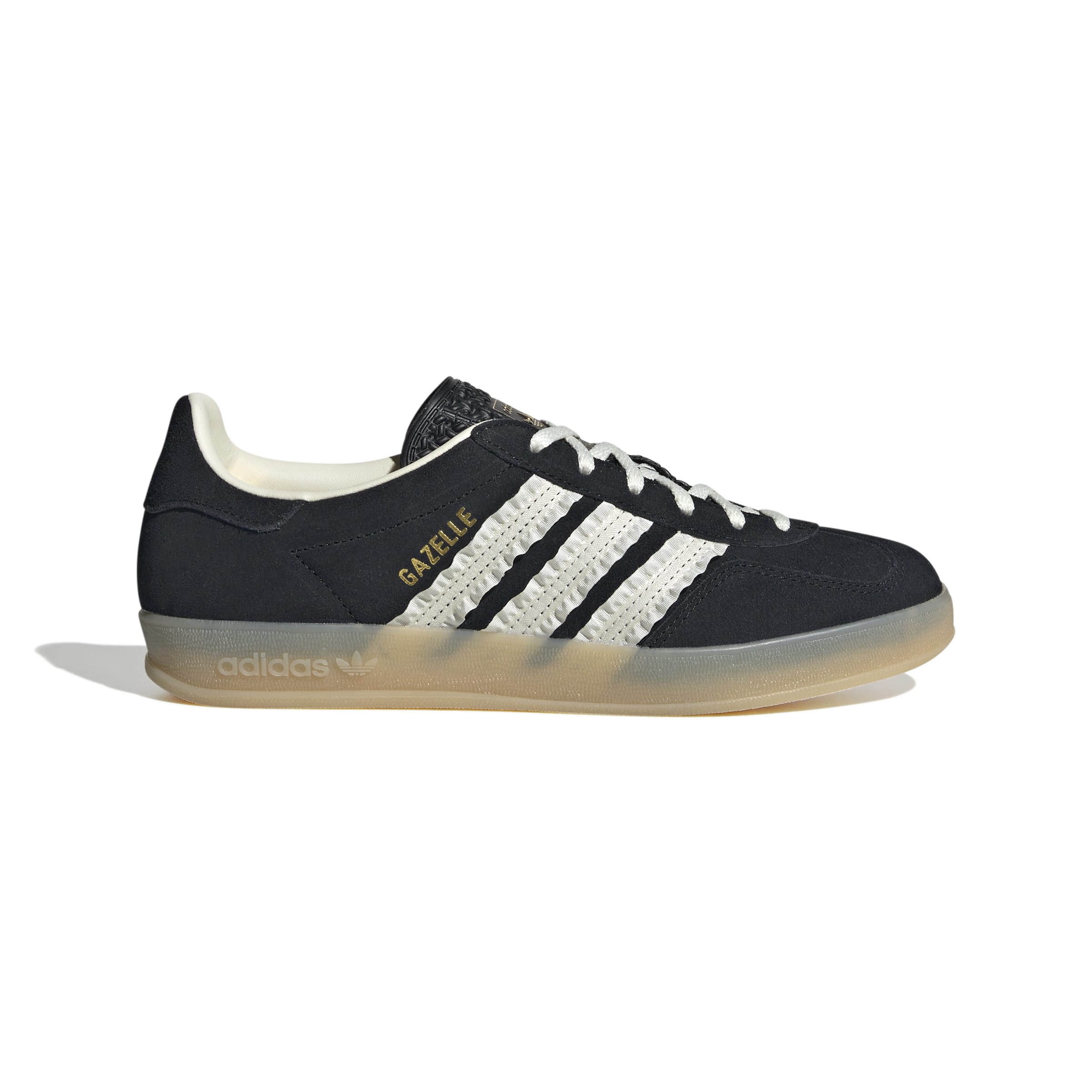 GAZELLE INDOOR W image number null