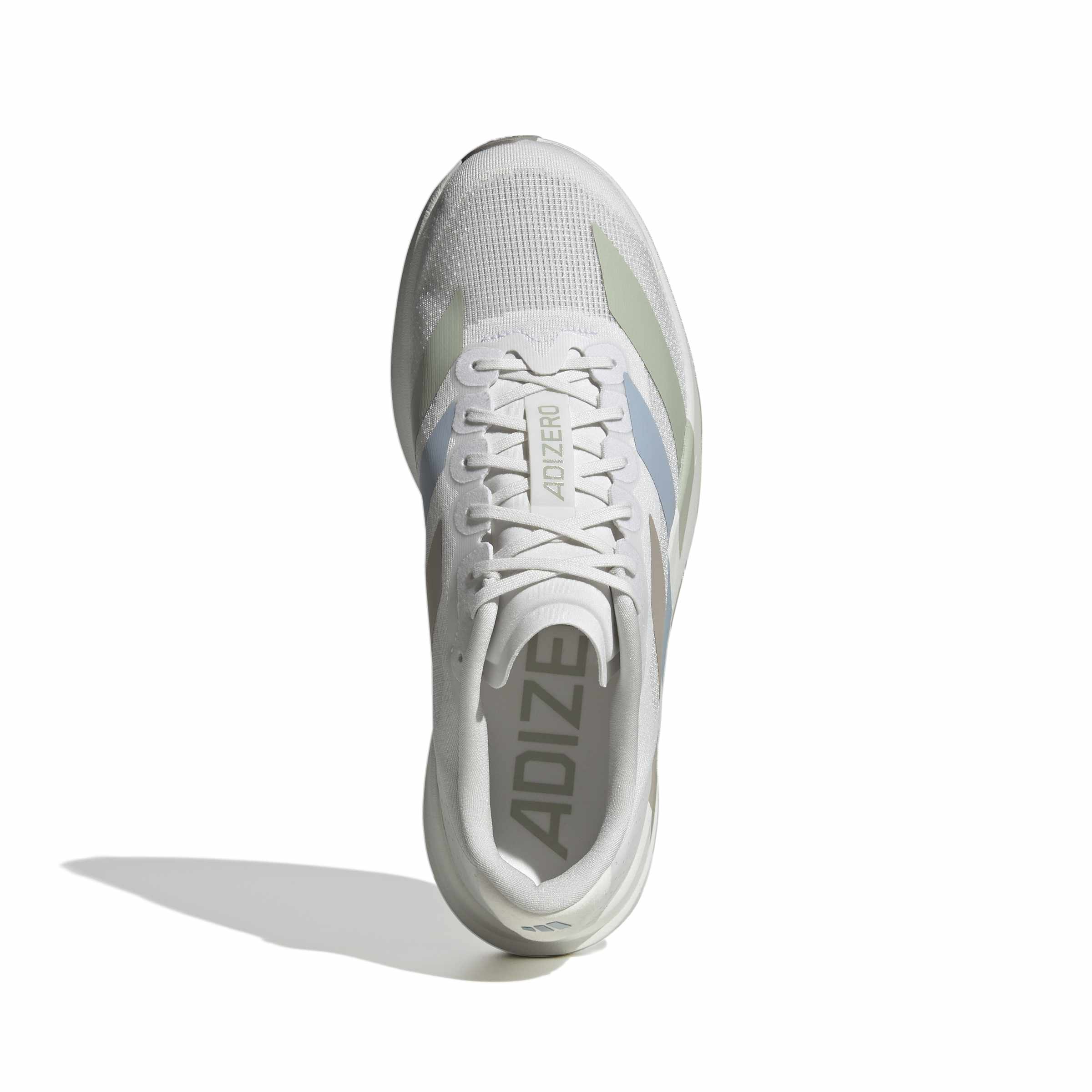 ADIZERO EVO SL M image number null