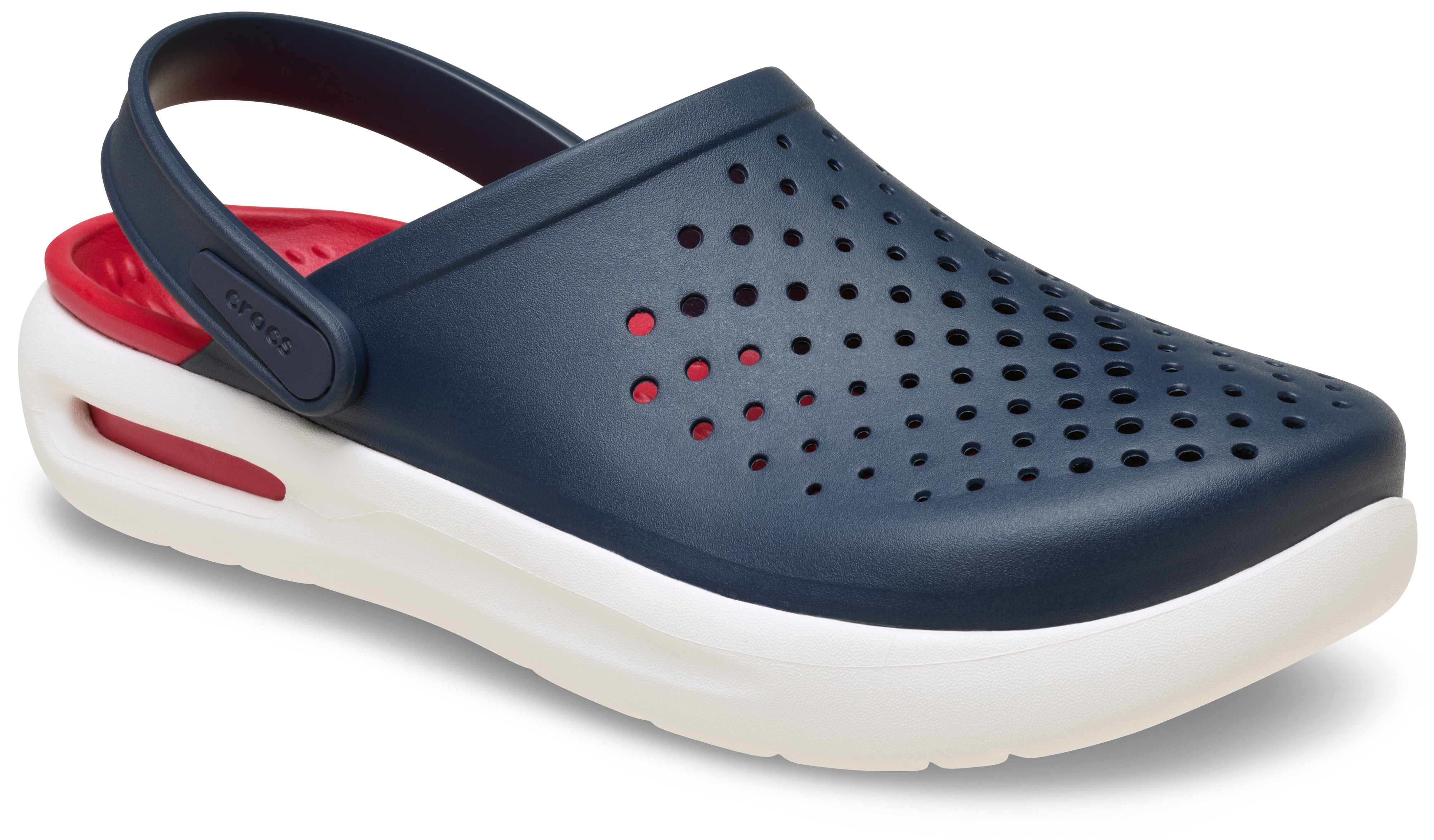 INMOTION CLOG image number null
